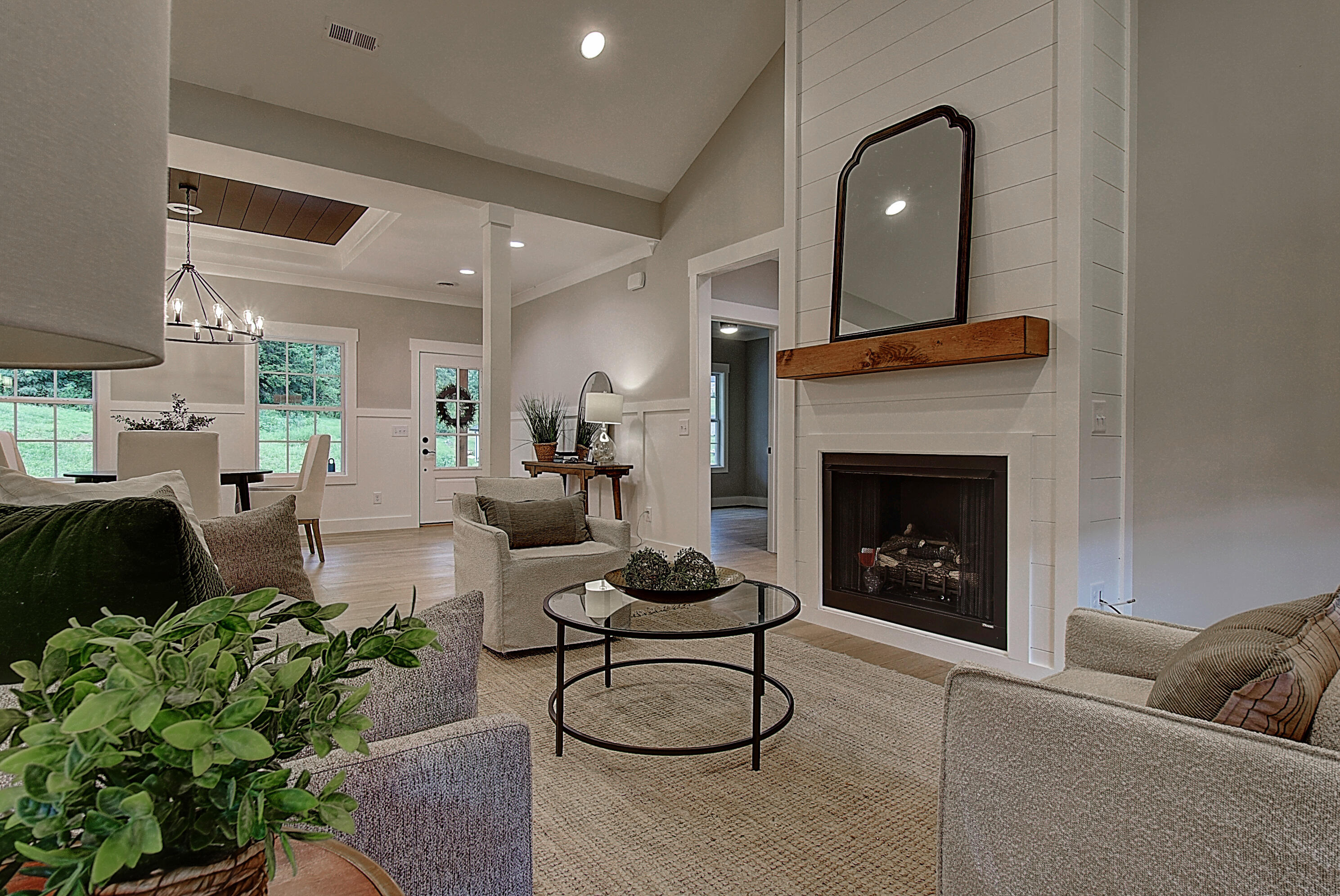 1535 Prospects Way Gray, TN 37615 - Photo 22 of 52 DSC_0340And8more