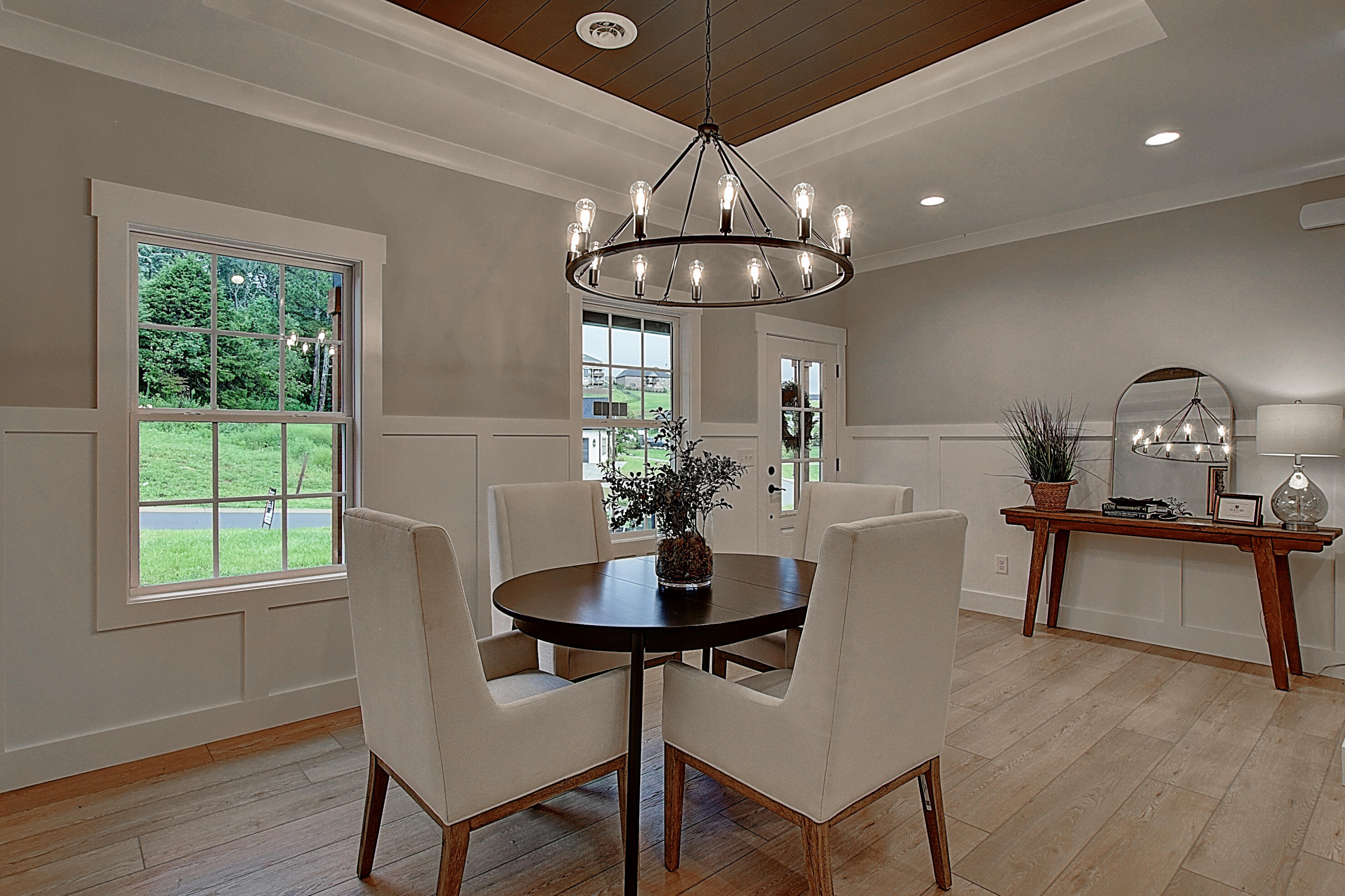 1535 Prospects Way Gray, TN 37615 - Photo 23 of 52 DSC_0358And8more