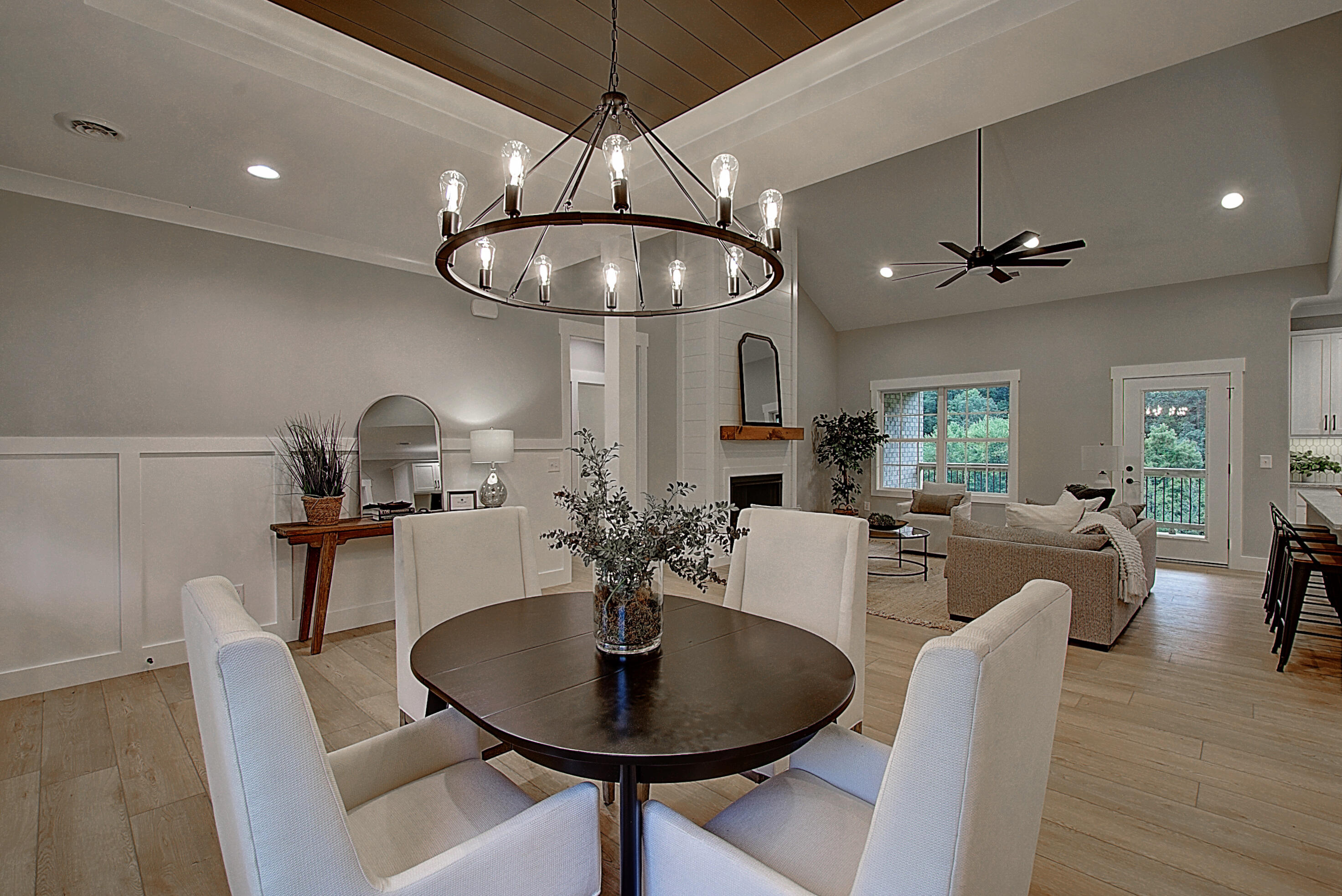 1535 Prospects Way Gray, TN 37615 - Photo 24 of 52 DSC_0385And8more