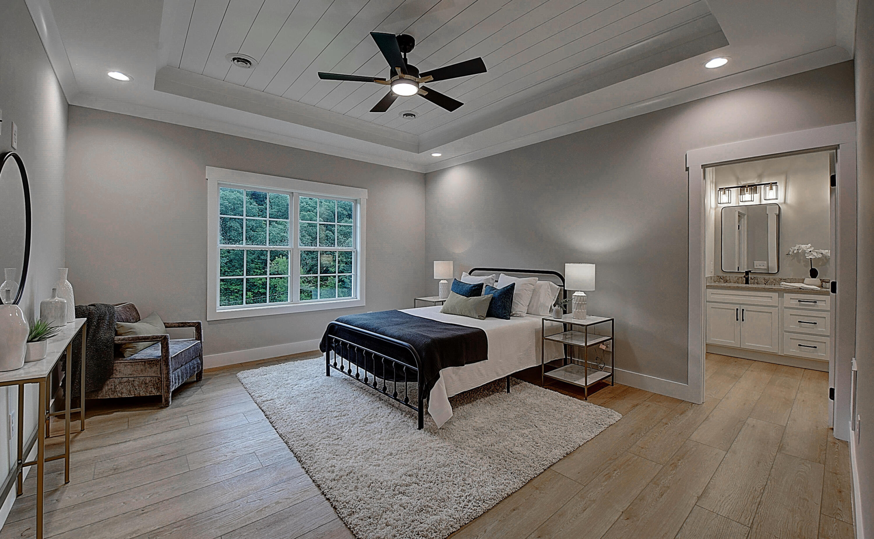 1535 Prospects Way Gray, TN 37615 - Photo 25 of 52 DSC_0394And8more_stitch