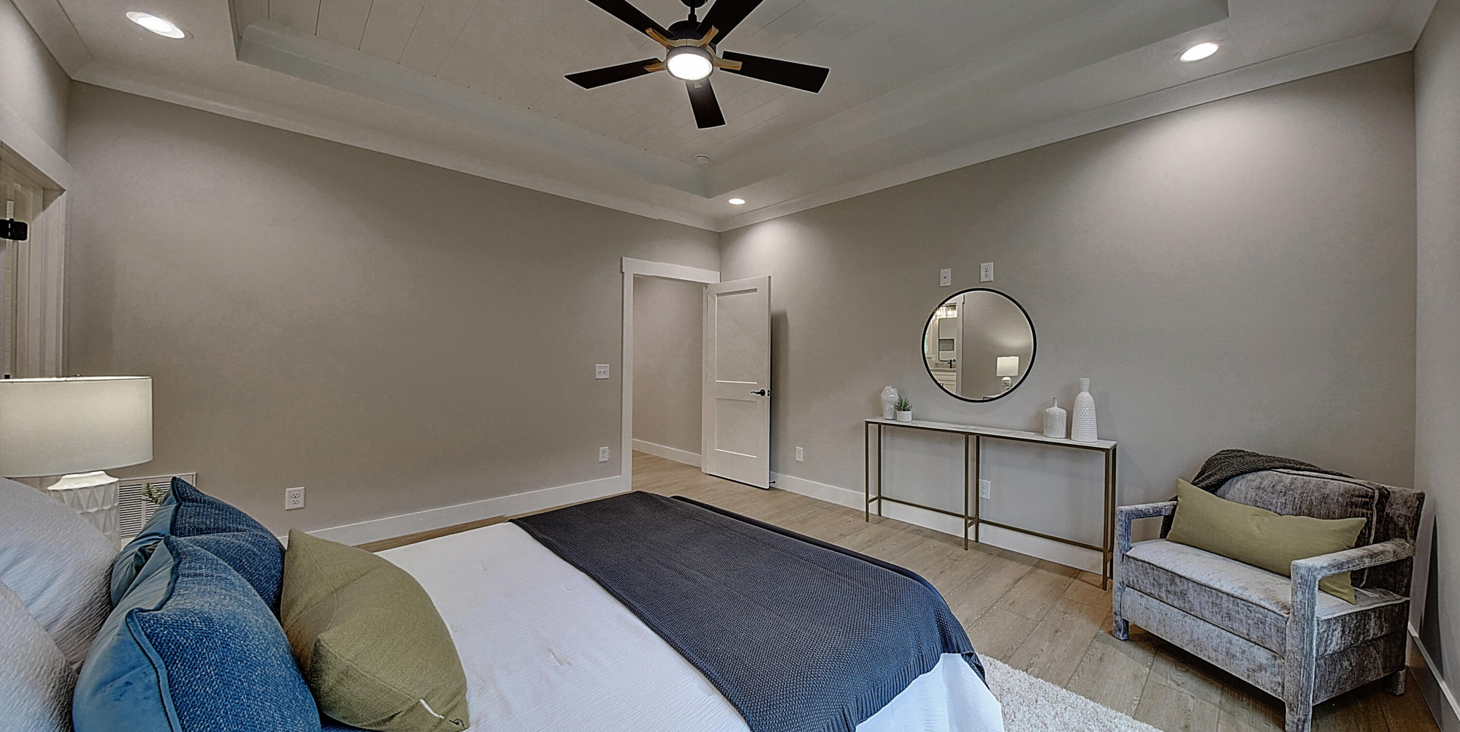 1535 Prospects Way Gray, TN 37615 - Photo 26 of 52 DSC_0430And8more_stitch