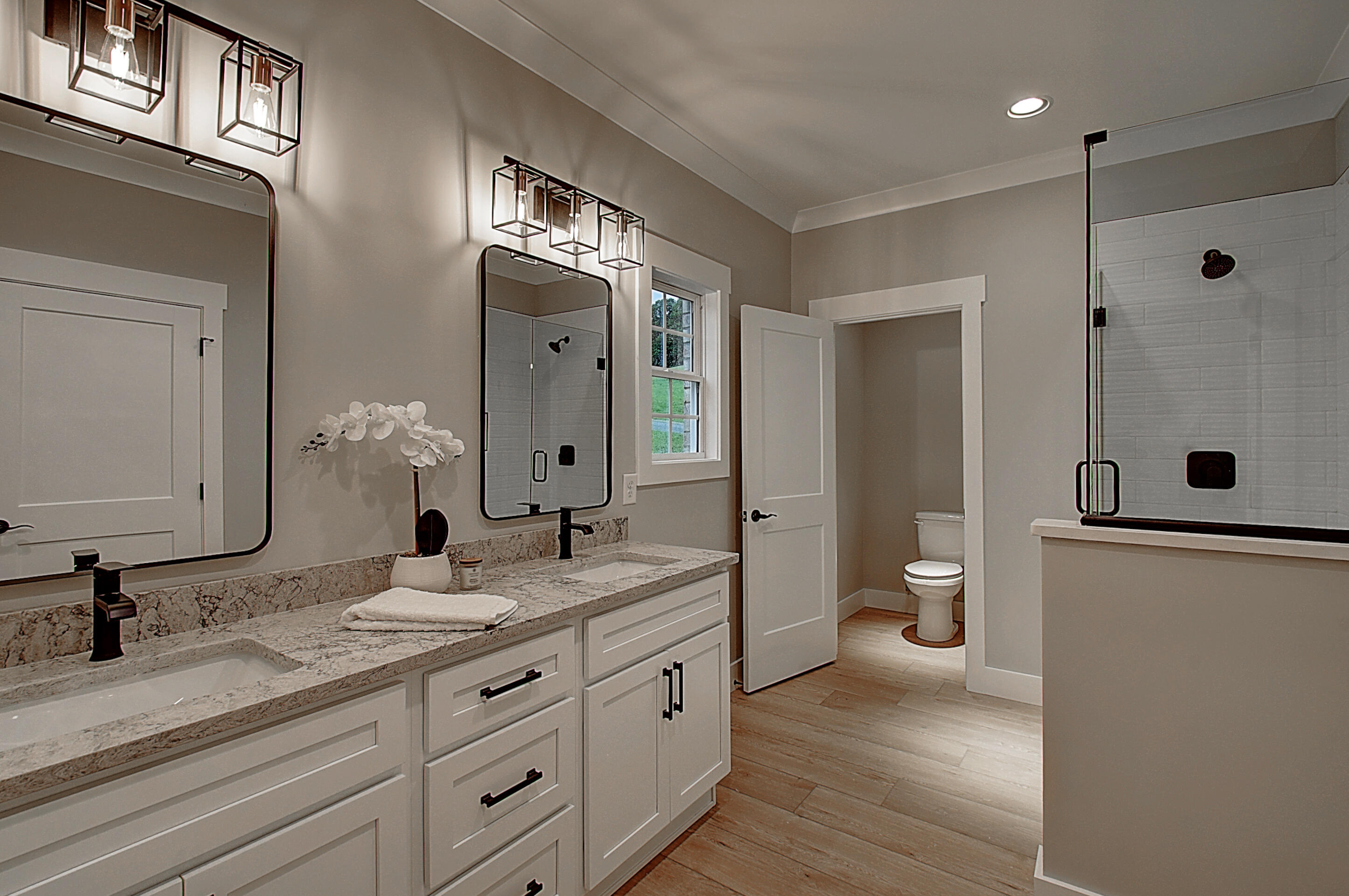 1535 Prospects Way Gray, TN 37615 - Photo 27 of 52 DSC_0484And8more