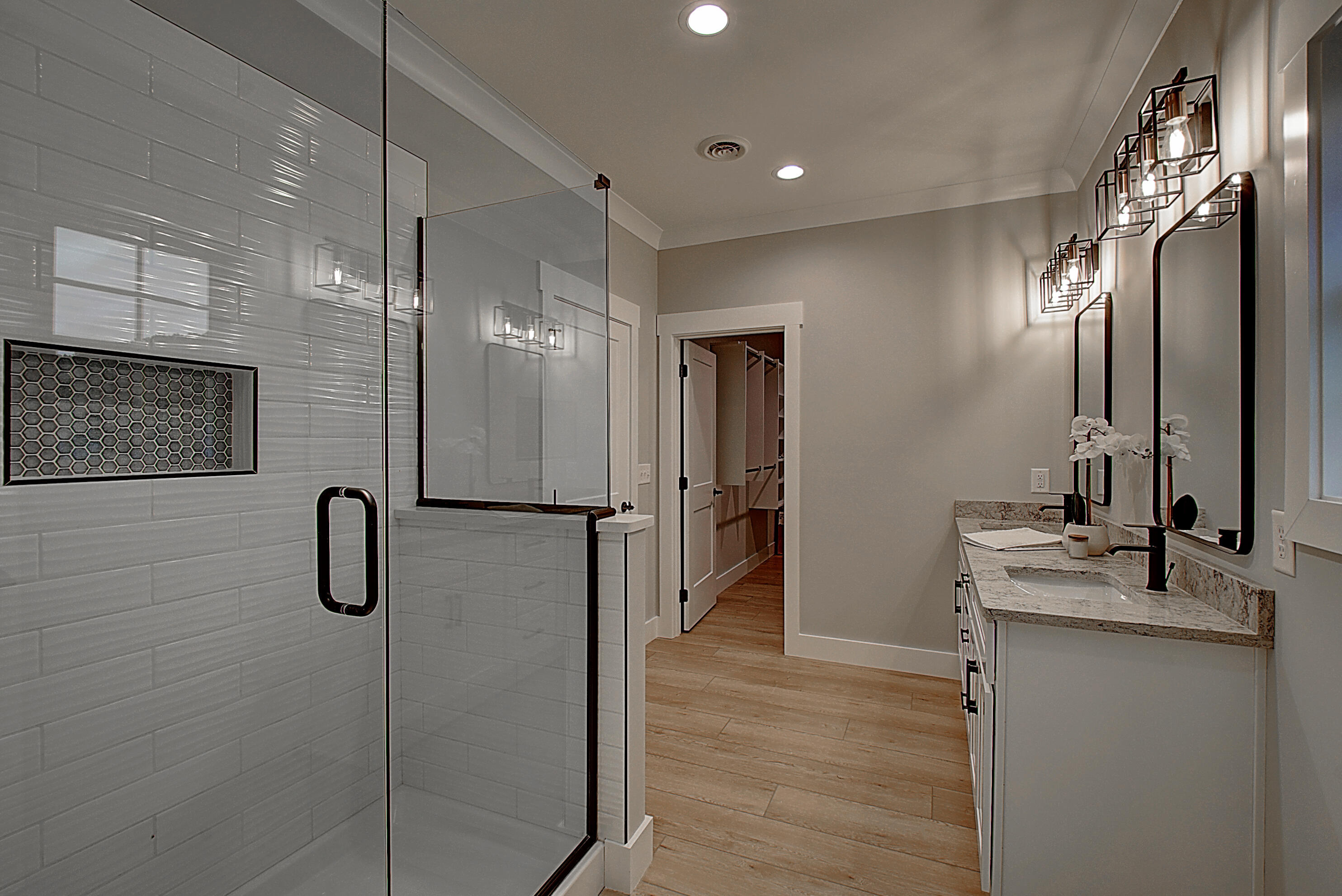 1535 Prospects Way Gray, TN 37615 - Photo 28 of 52 DSC_0511And8more