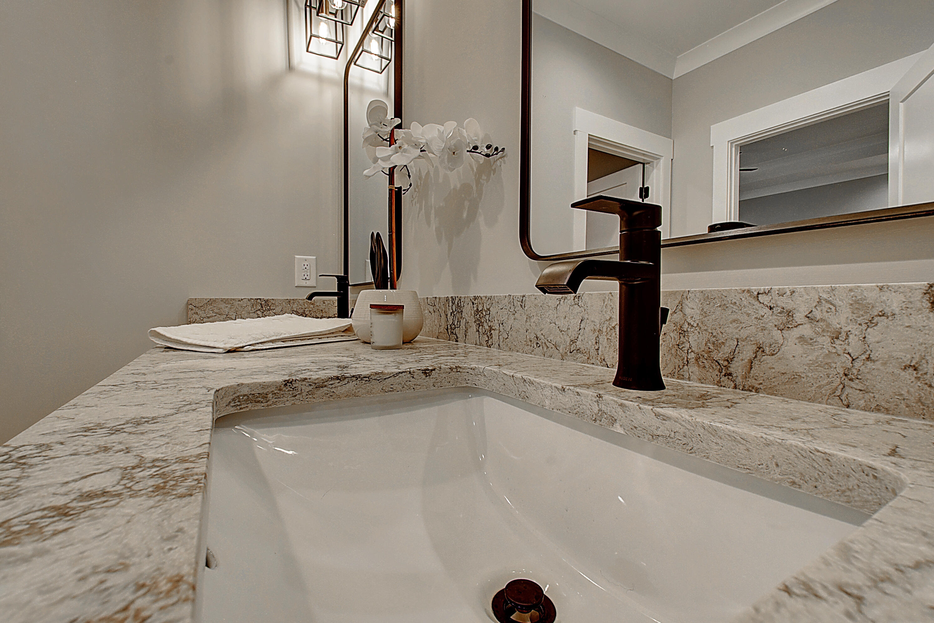 1535 Prospects Way Gray, TN 37615 - Photo 30 of 52 DSC_0547And8more