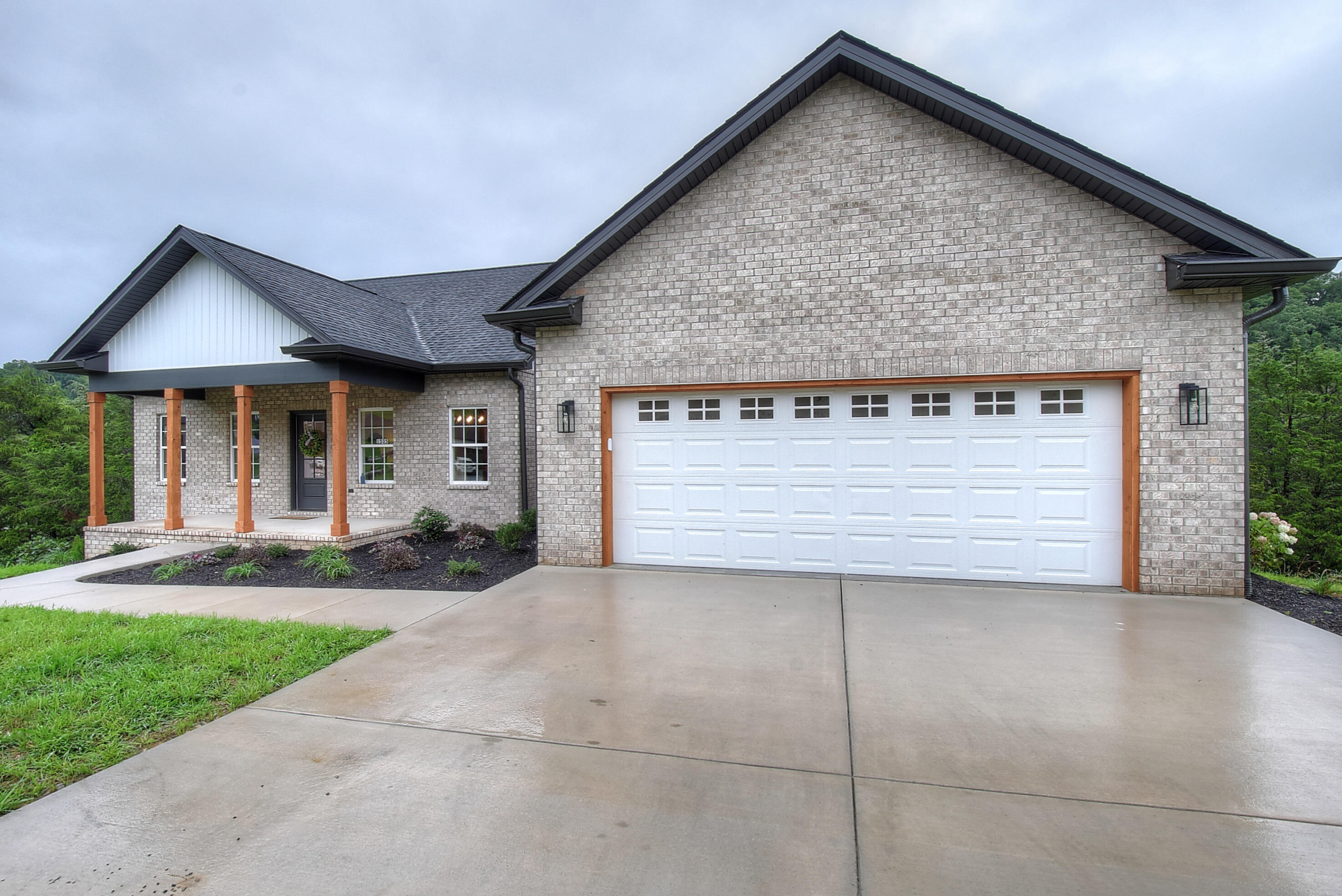 1535 Prospects Way Gray, TN 37615 - Photo 3 of 52 4