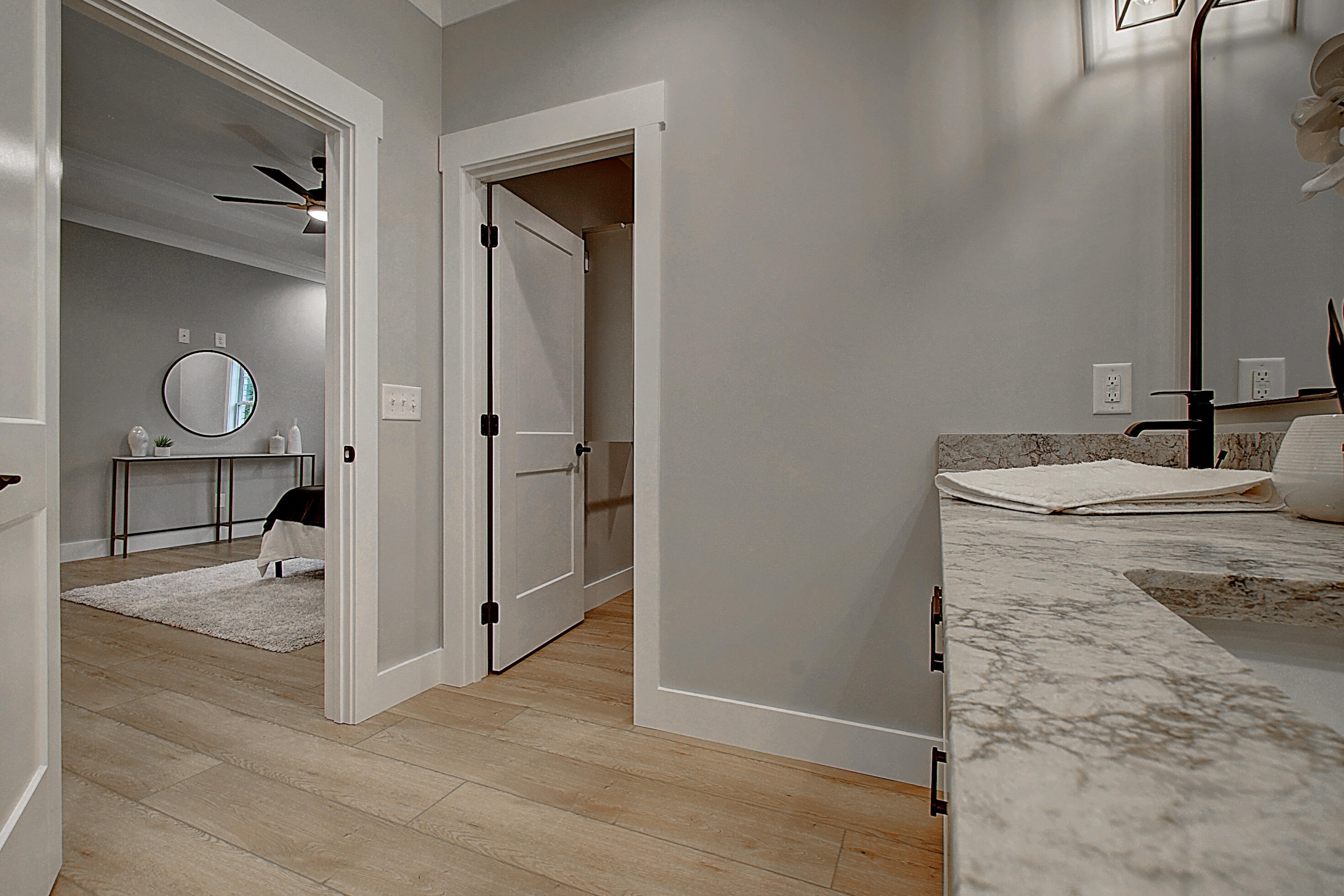 1535 Prospects Way Gray, TN 37615 - Photo 31 of 52 DSC_0556And8more