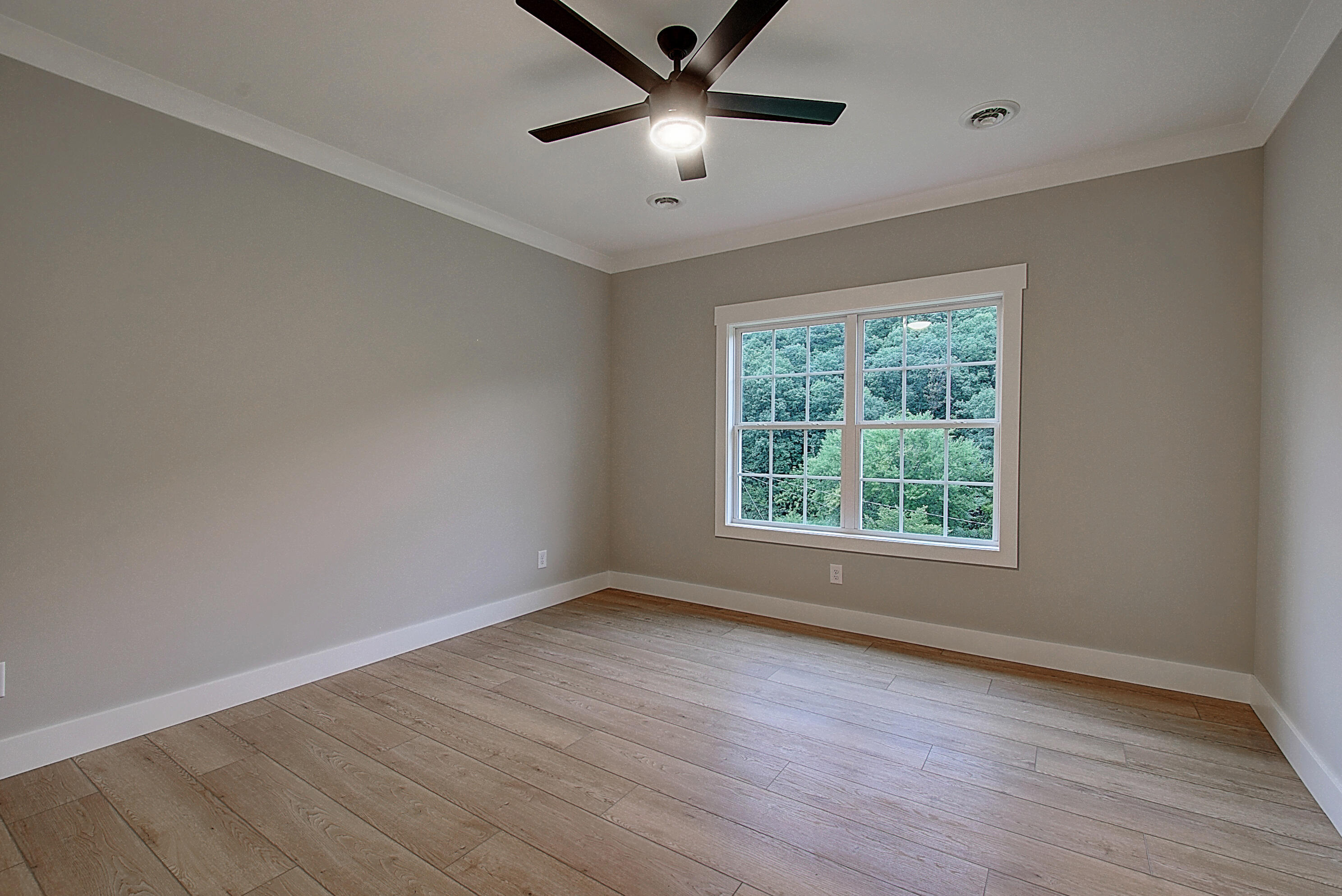 1535 Prospects Way Gray, TN 37615 - Photo 33 of 52 DSC_0601And8more
