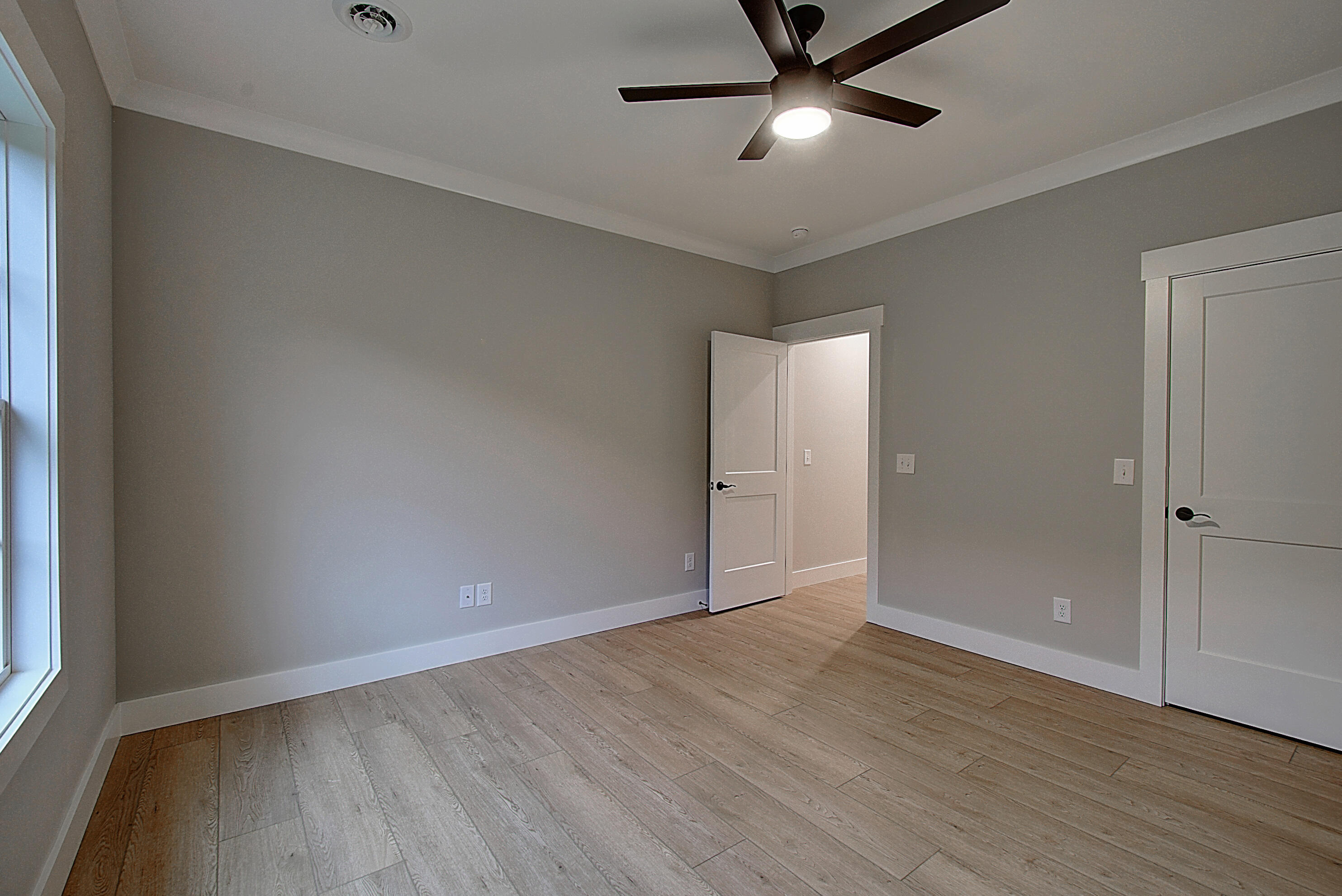 1535 Prospects Way Gray, TN 37615 - Photo 34 of 52 DSC_0619And8more