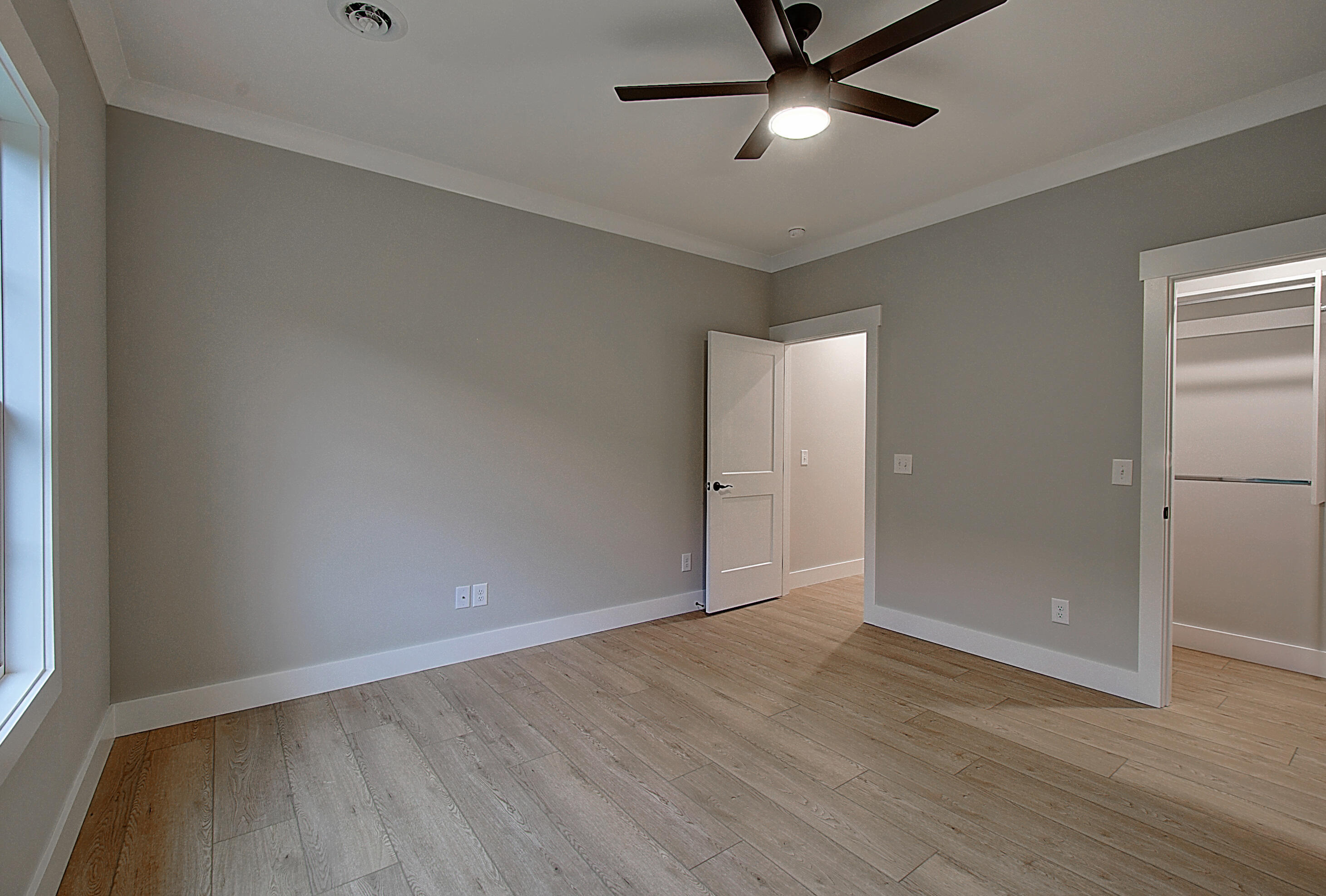 1535 Prospects Way Gray, TN 37615 - Photo 35 of 52 DSC_0628And8more