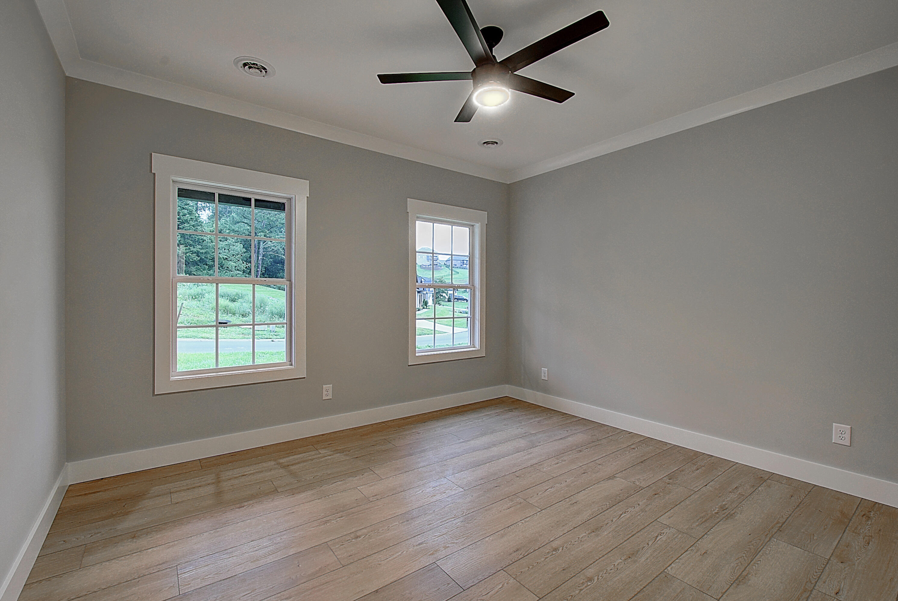 1535 Prospects Way Gray, TN 37615 - Photo 36 of 52 DSC_0646And8more