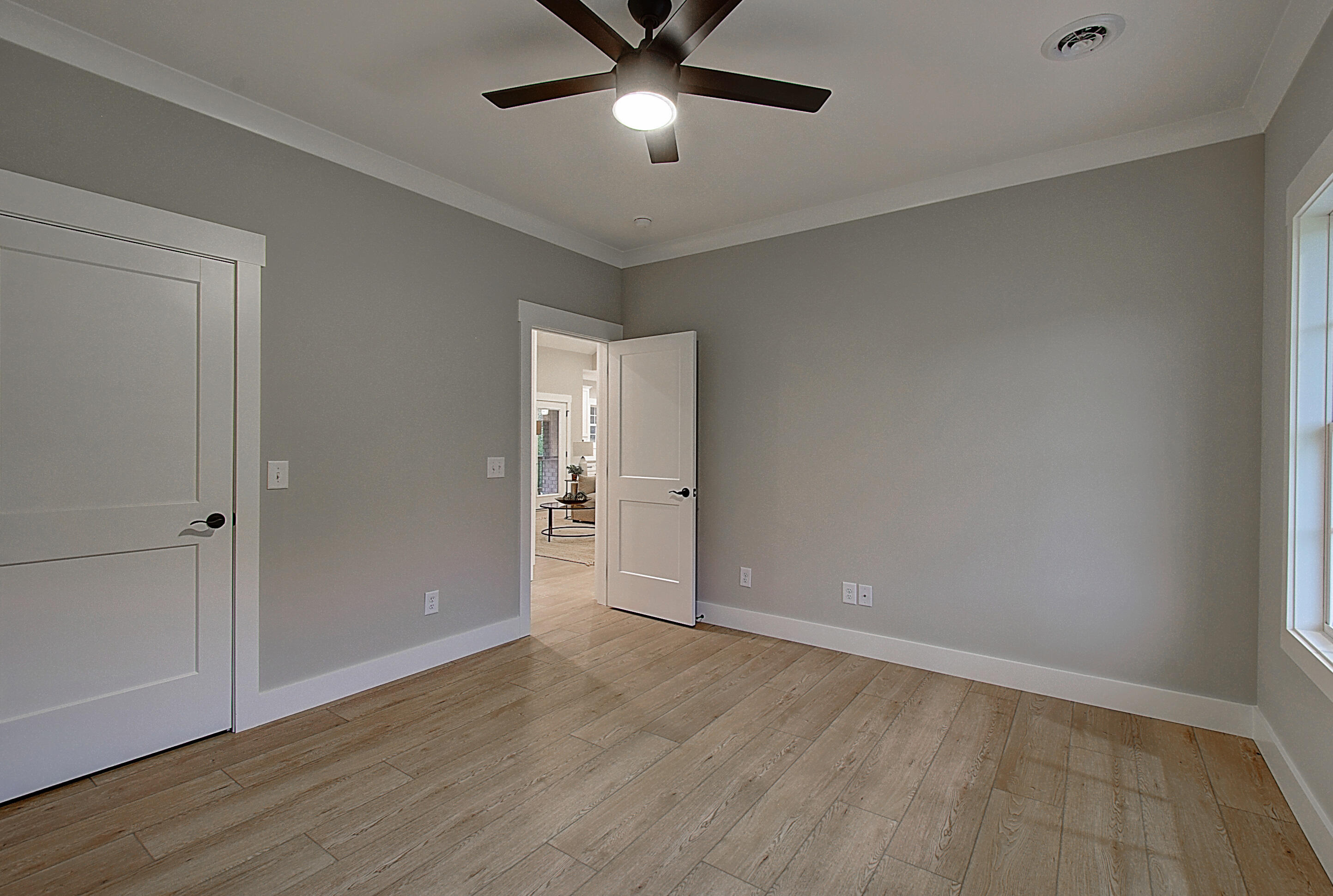 1535 Prospects Way Gray, TN 37615 - Photo 37 of 52 DSC_0664And8more