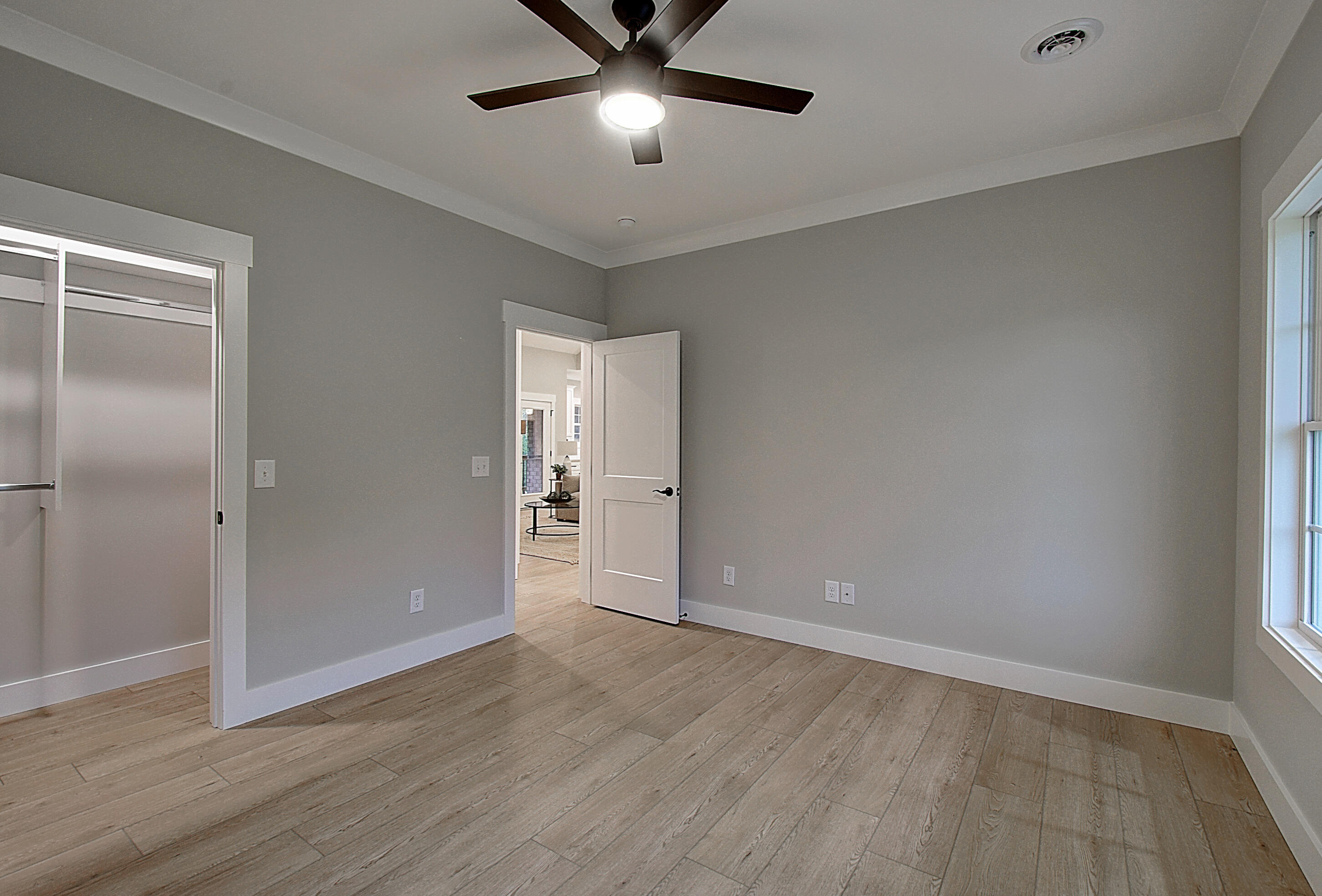 1535 Prospects Way Gray, TN 37615 - Photo 38 of 52 DSC_0682And8more
