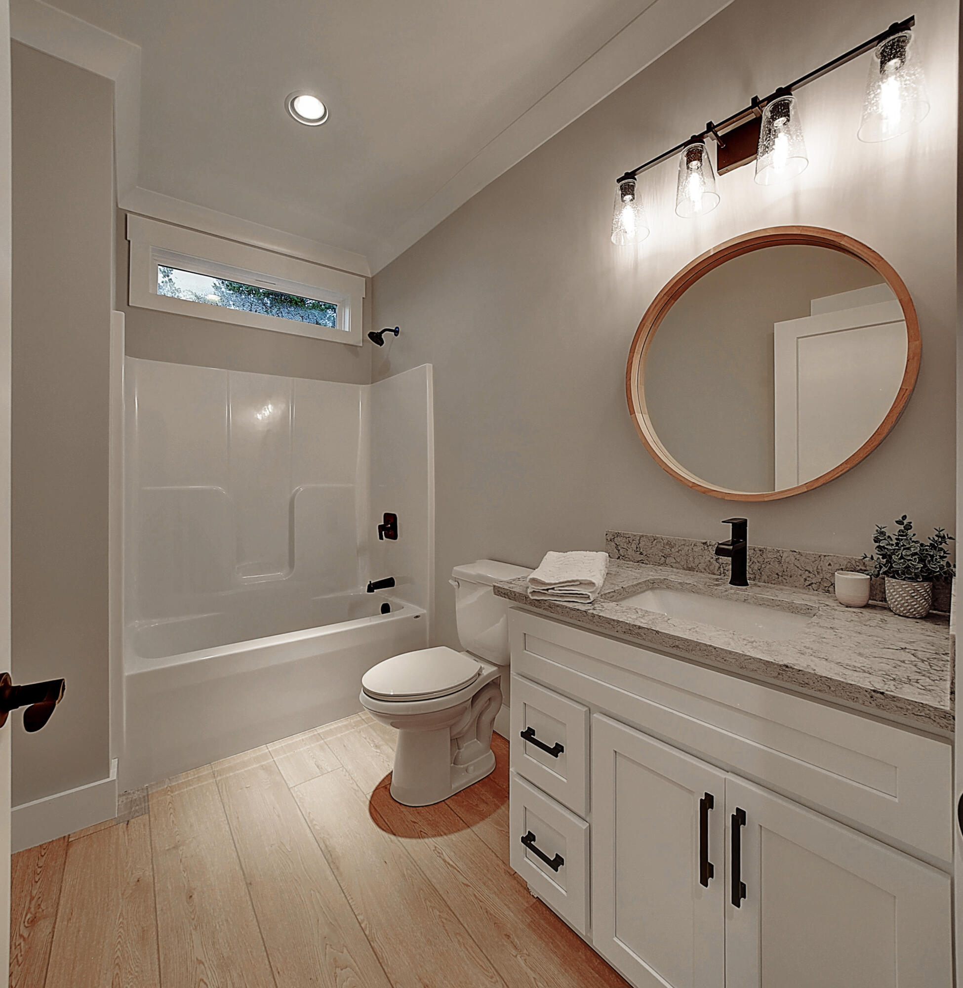 1535 Prospects Way Gray, TN 37615 - Photo 39 of 52 DSC_0709And8more_stitch