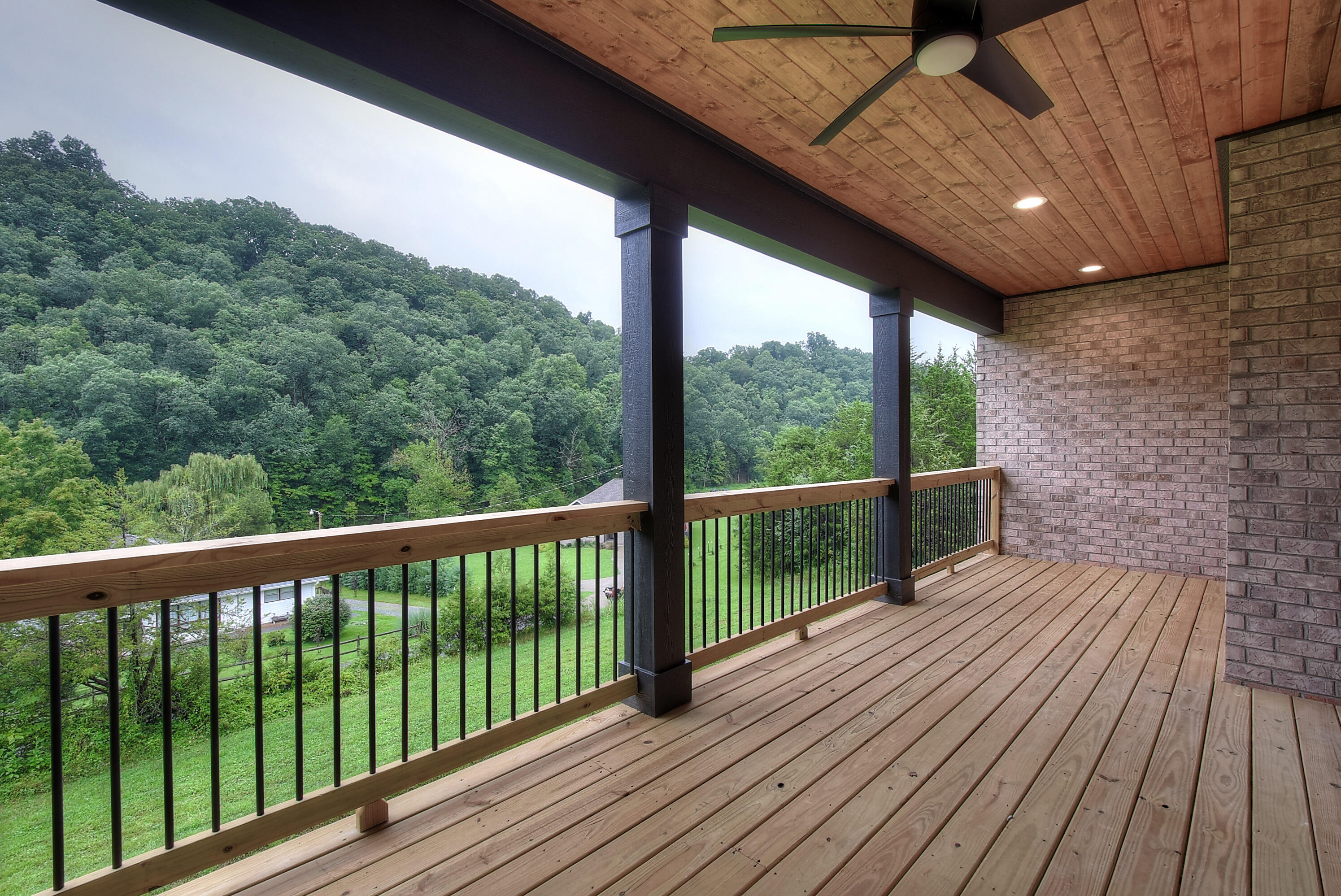 1535 Prospects Way Gray, TN 37615 - Photo 41 of 52 DSC_0796_797_798_799_800_801
