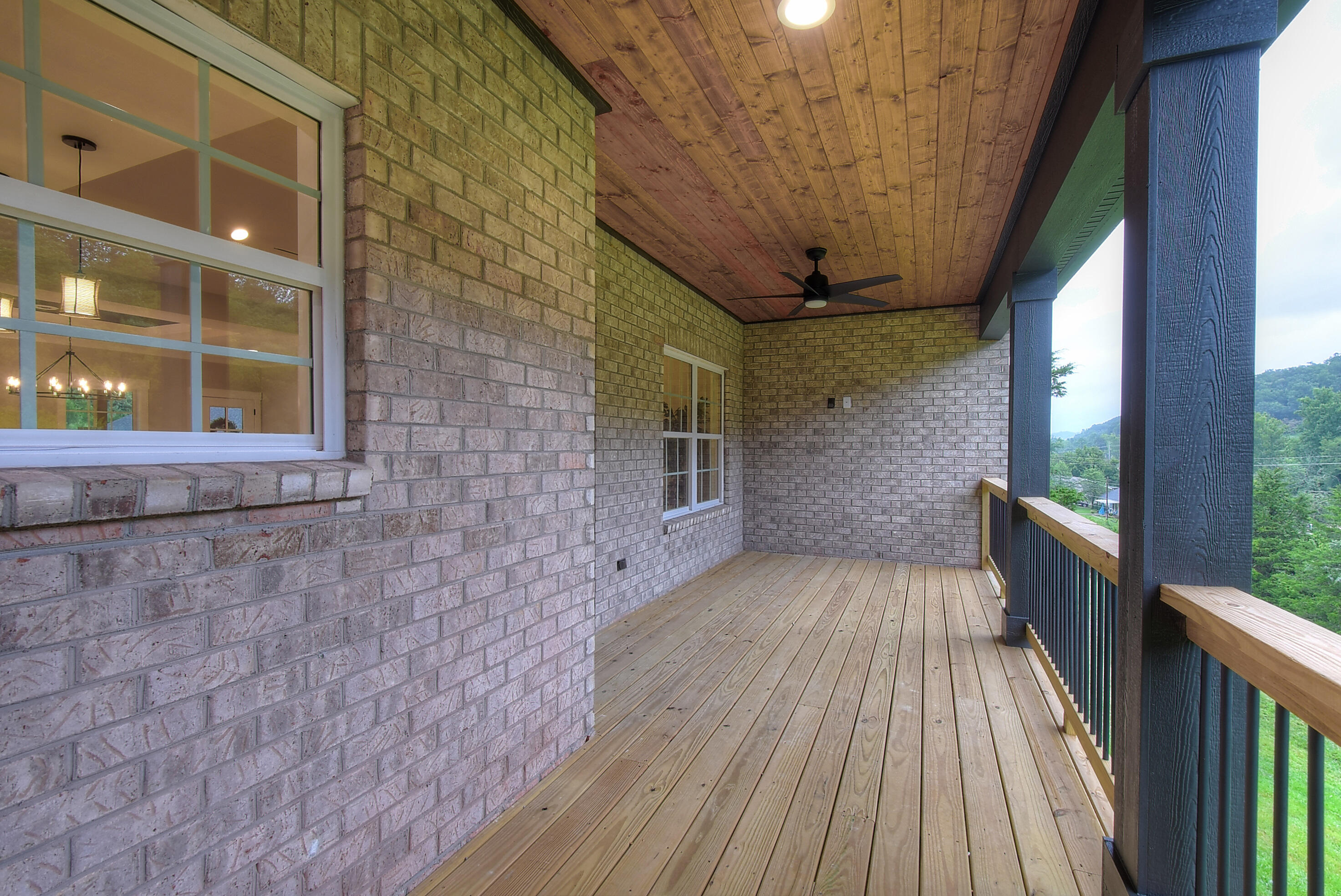 1535 Prospects Way Gray, TN 37615 - Photo 42 of 52 DSC_0808_09_10_11_12_13