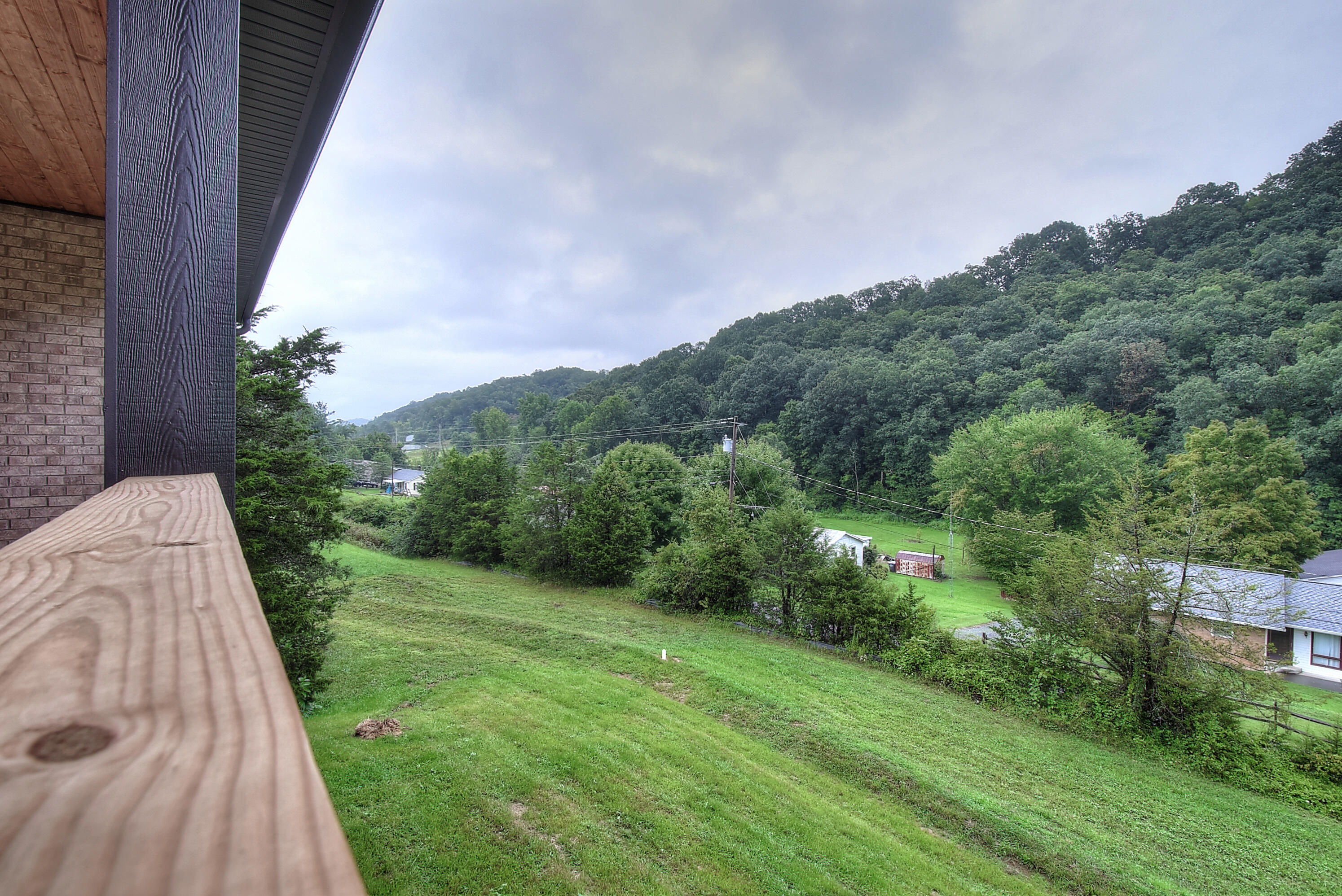 1535 Prospects Way Gray, TN 37615 - Photo 43 of 52 DSC_0832_3_4_5_6_7
