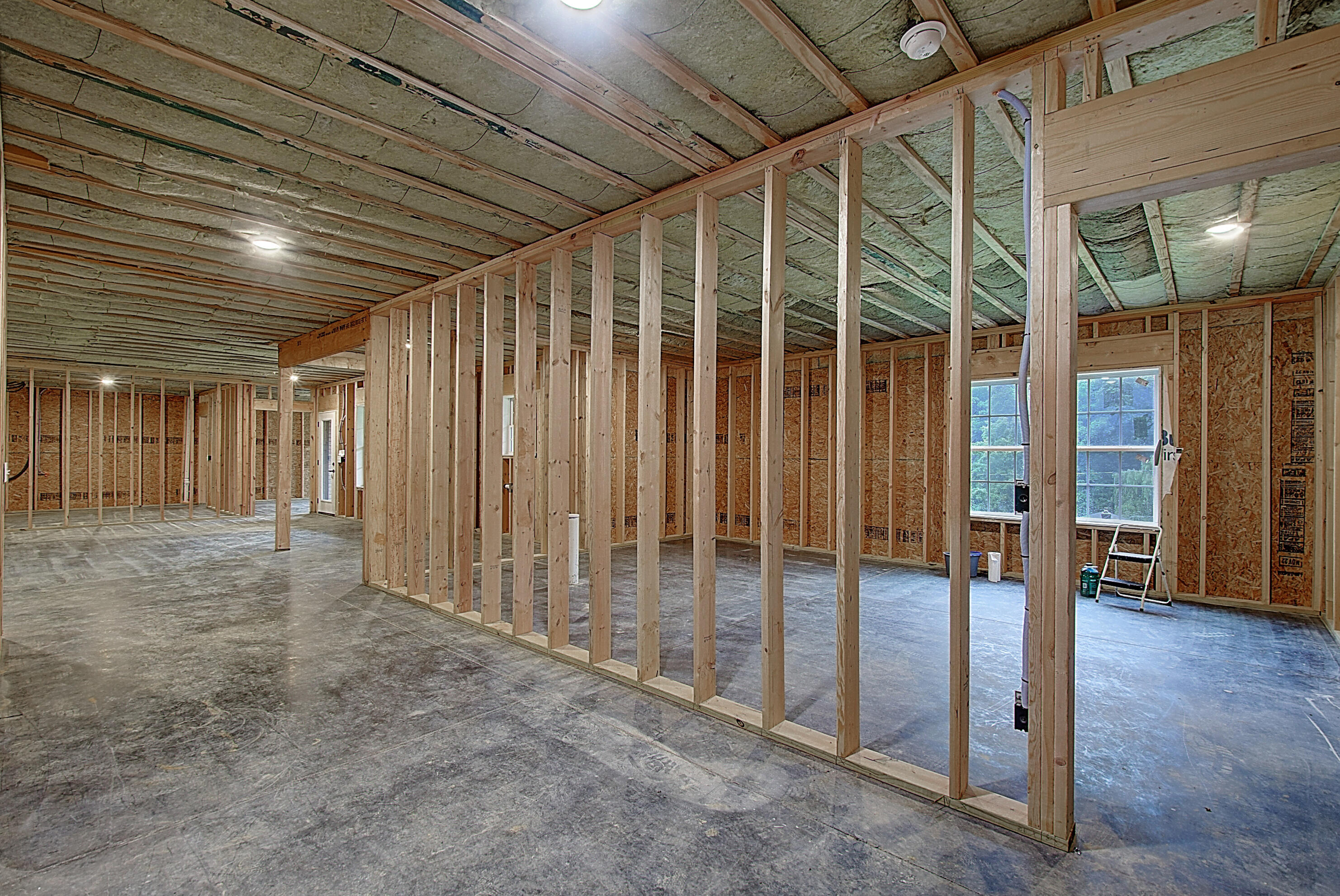 1535 Prospects Way Gray, TN 37615 - Photo 45 of 52 DSC_0856And8more