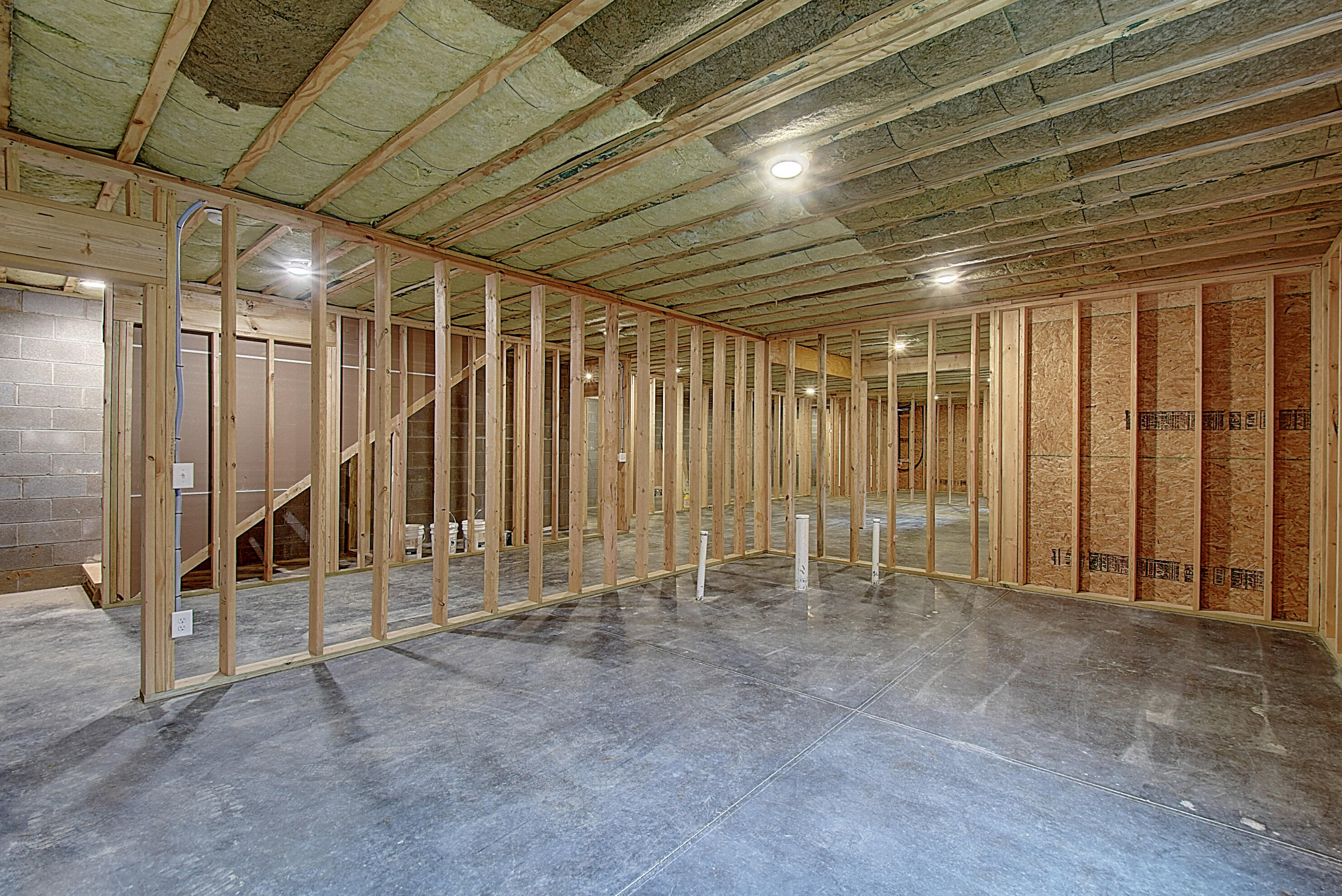 1535 Prospects Way Gray, TN 37615 - Photo 46 of 52 DSC_0865And8more