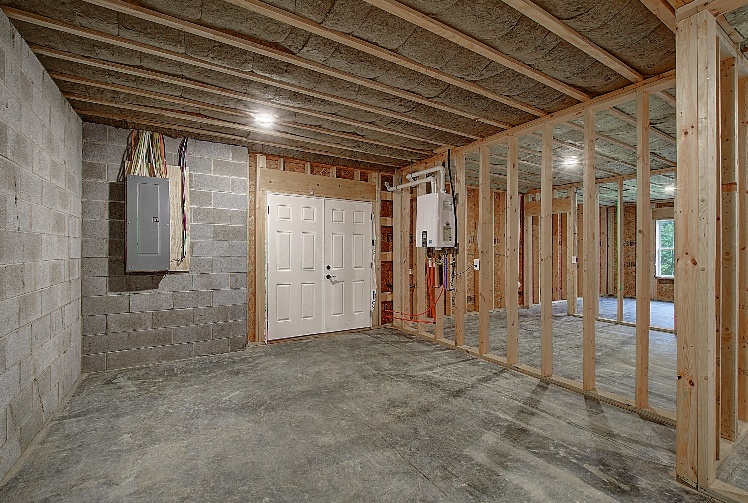 1535 Prospects Way Gray, TN 37615 - Photo 48 of 52 DSC_0883And8more