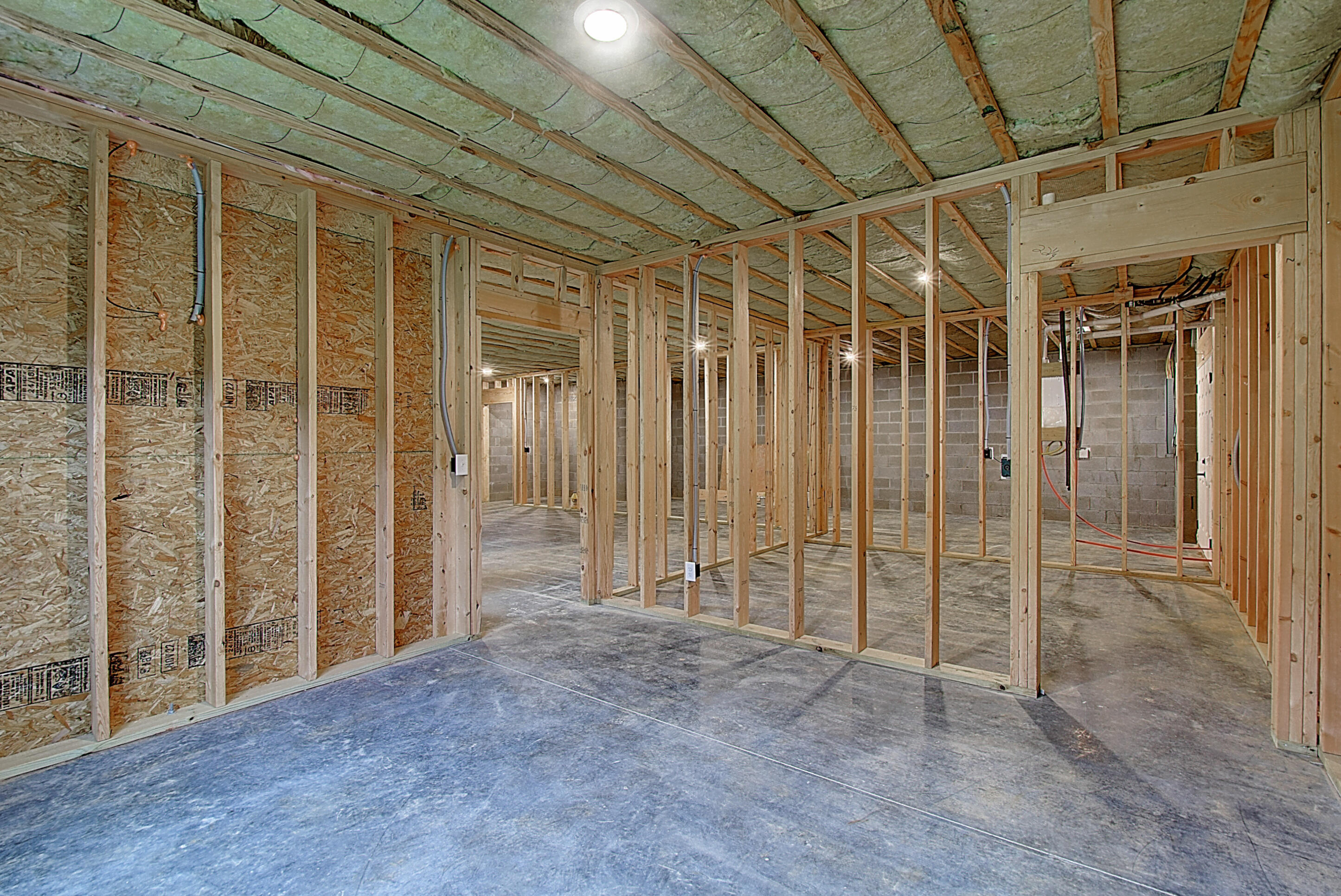 1535 Prospects Way Gray, TN 37615 - Photo 49 of 52 DSC_0892And8more