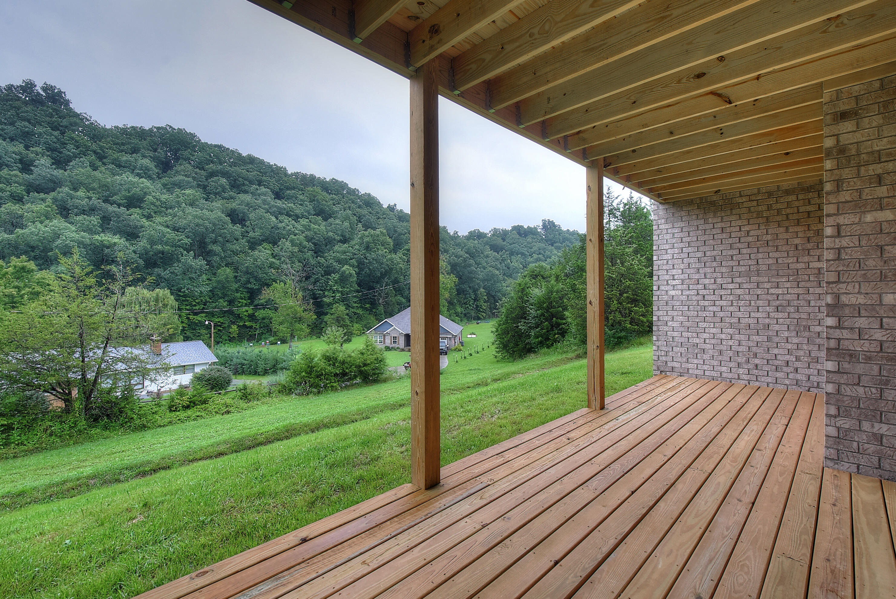 1535 Prospects Way Gray, TN 37615 - Photo 50 of 52 DSC_0913_4_5_6_7_8