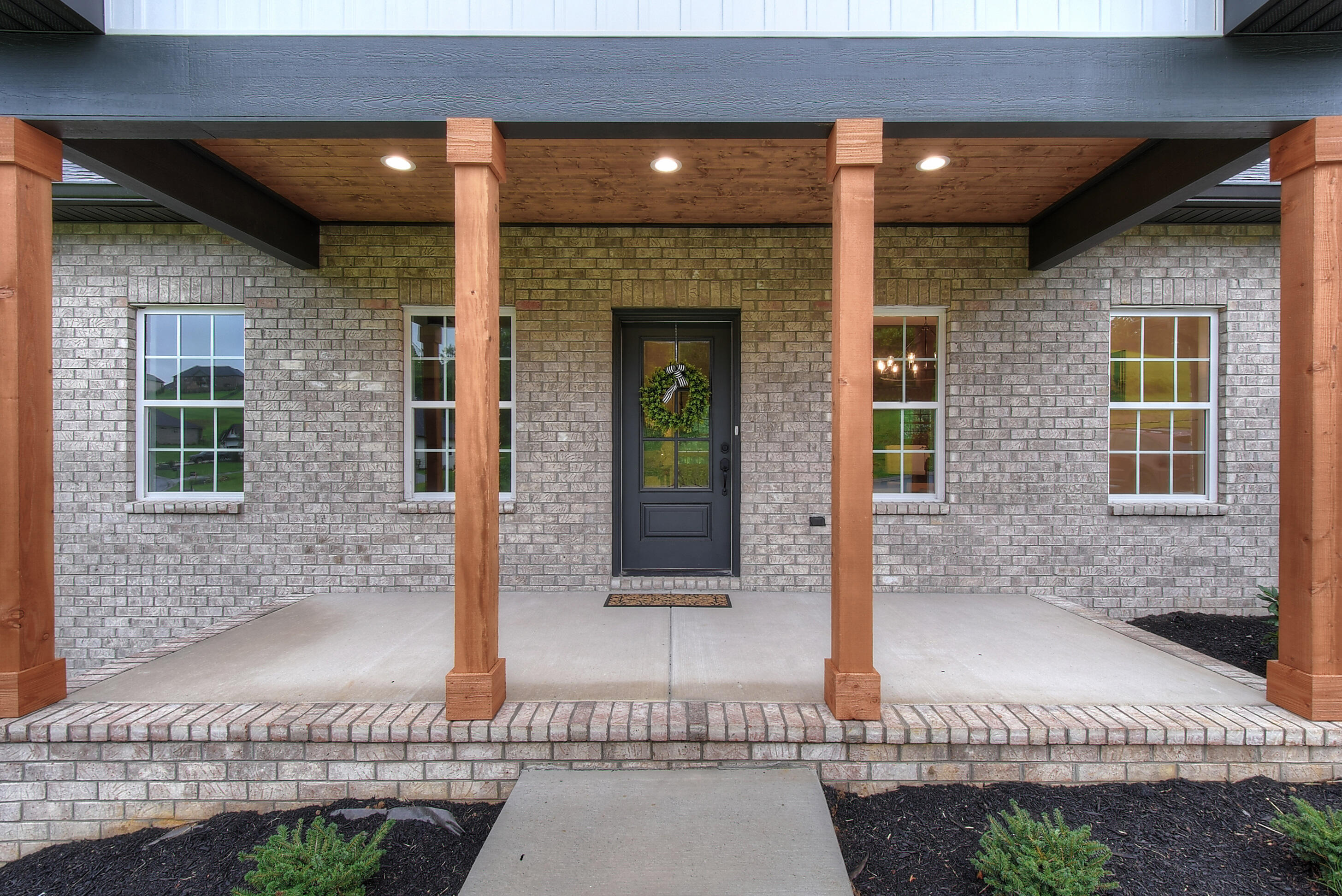 1535 Prospects Way Gray, TN 37615 - Photo 5 of 52 6