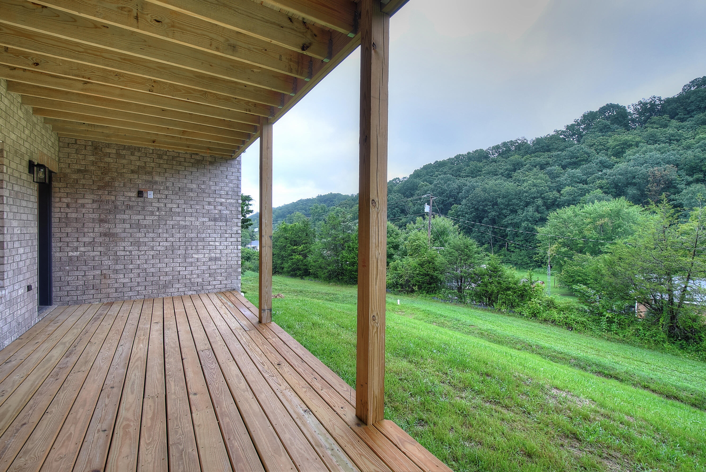 1535 Prospects Way Gray, TN 37615 - Photo 51 of 52 DSC_0919_20_21_22_23_24