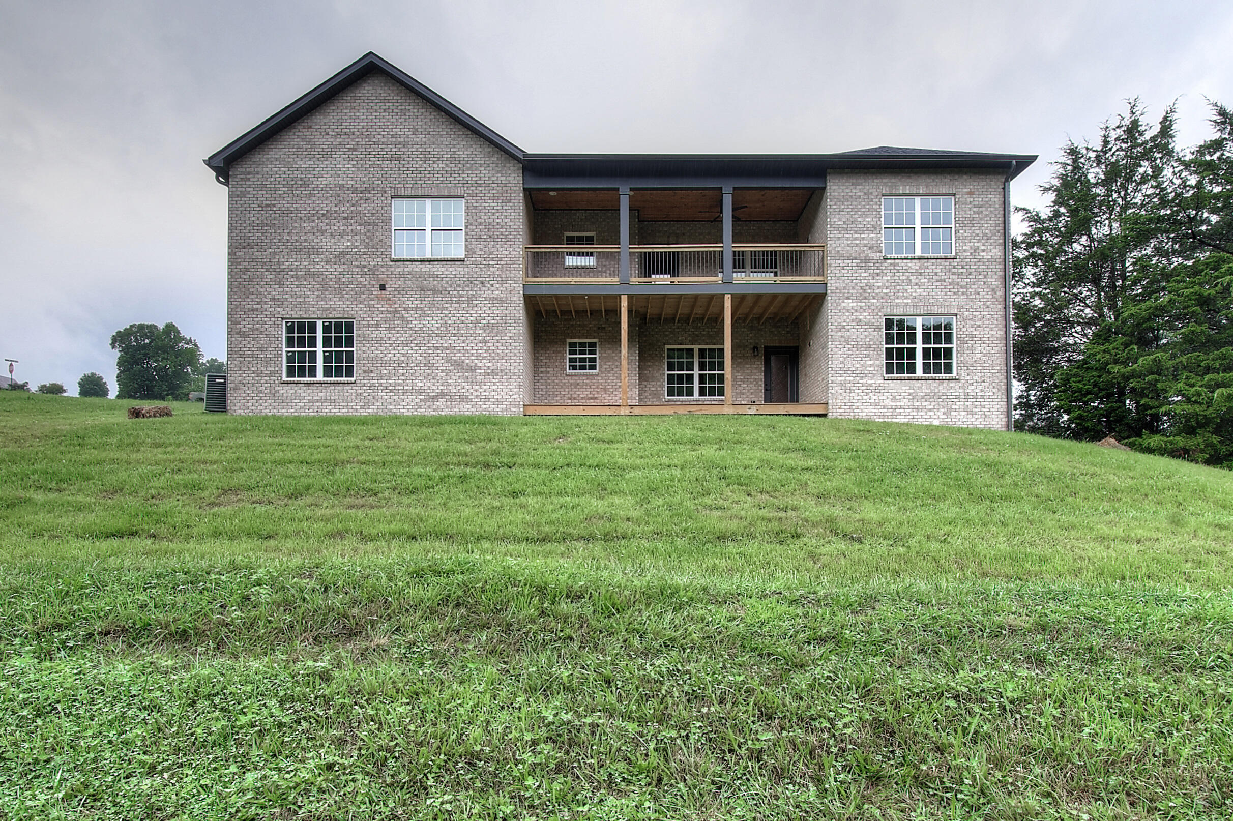 1535 Prospects Way Gray, TN 37615 - Photo 52 of 52 DSC_0919_20_21_22_23_25