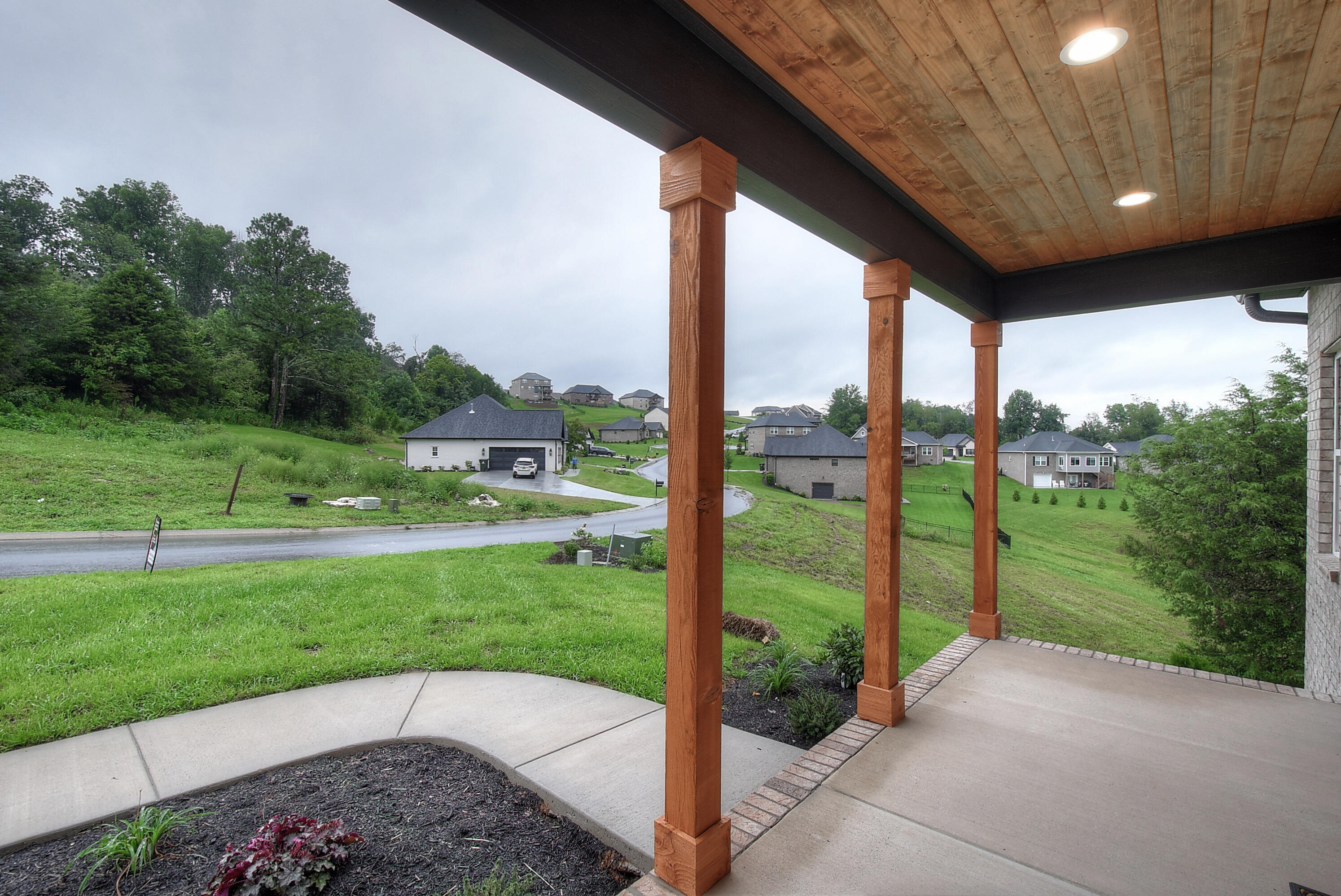 1535 Prospects Way Gray, TN 37615 - Photo 6 of 52 7
