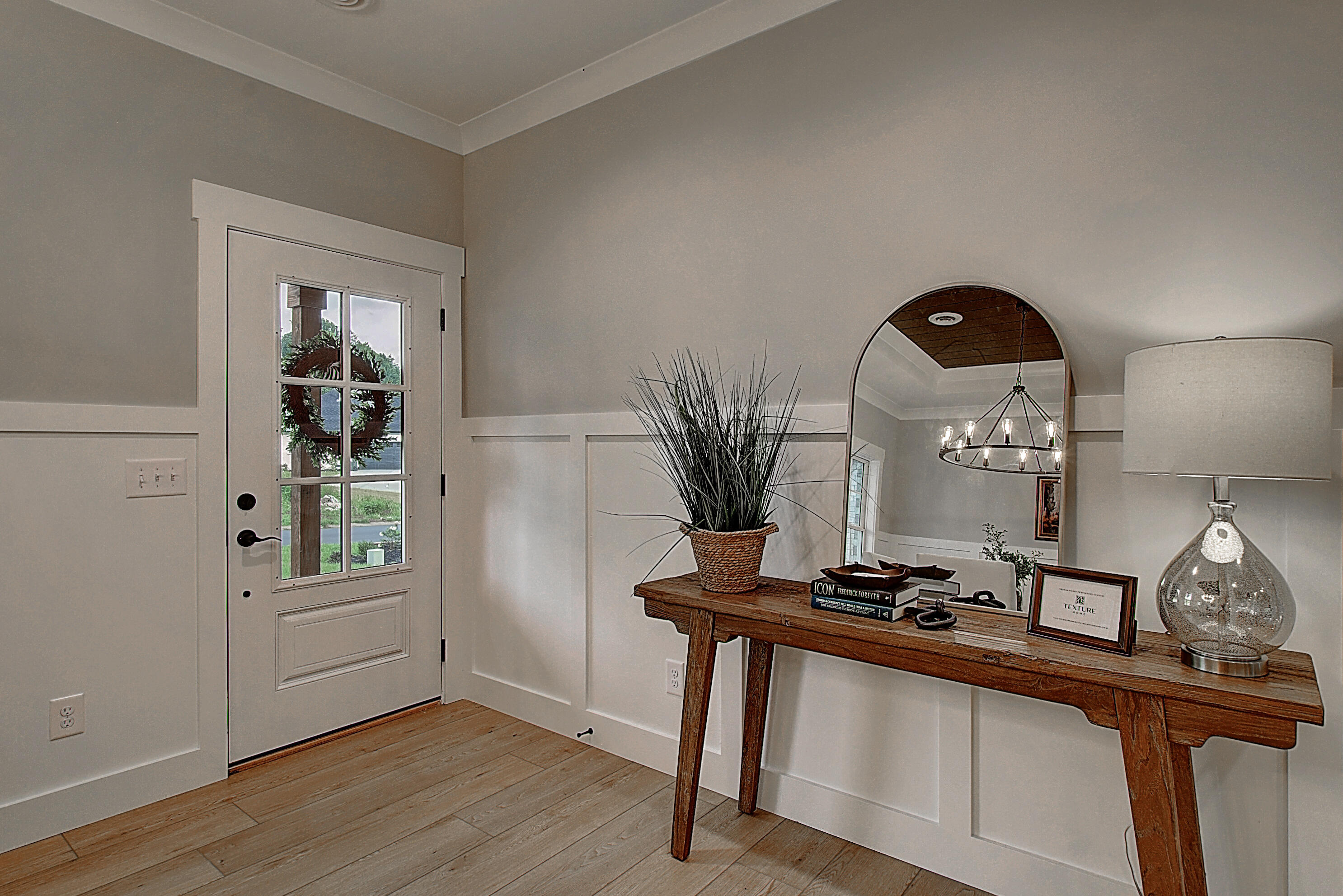 1535 Prospects Way Gray, TN 37615 - Photo 7 of 52 DSC_0001And8more