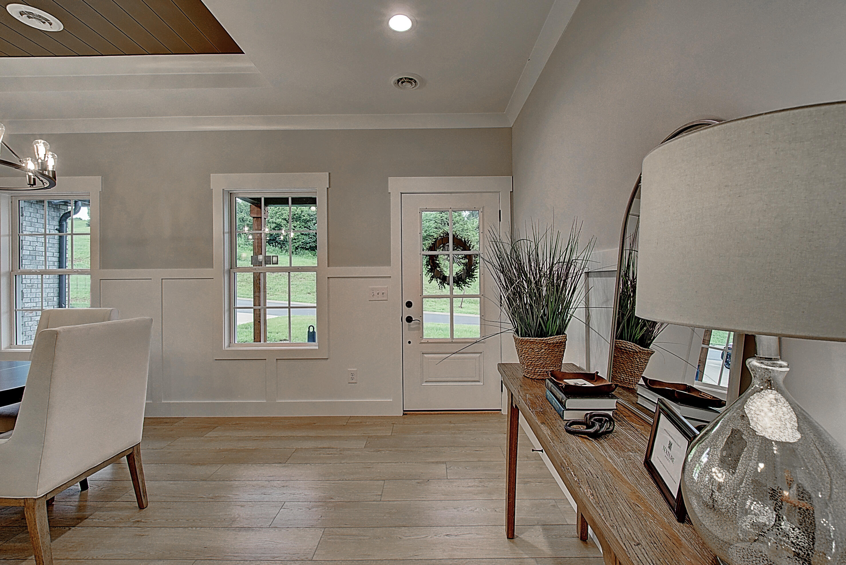 1535 Prospects Way Gray, TN 37615 - Photo 8 of 52 DSC_0019And8more