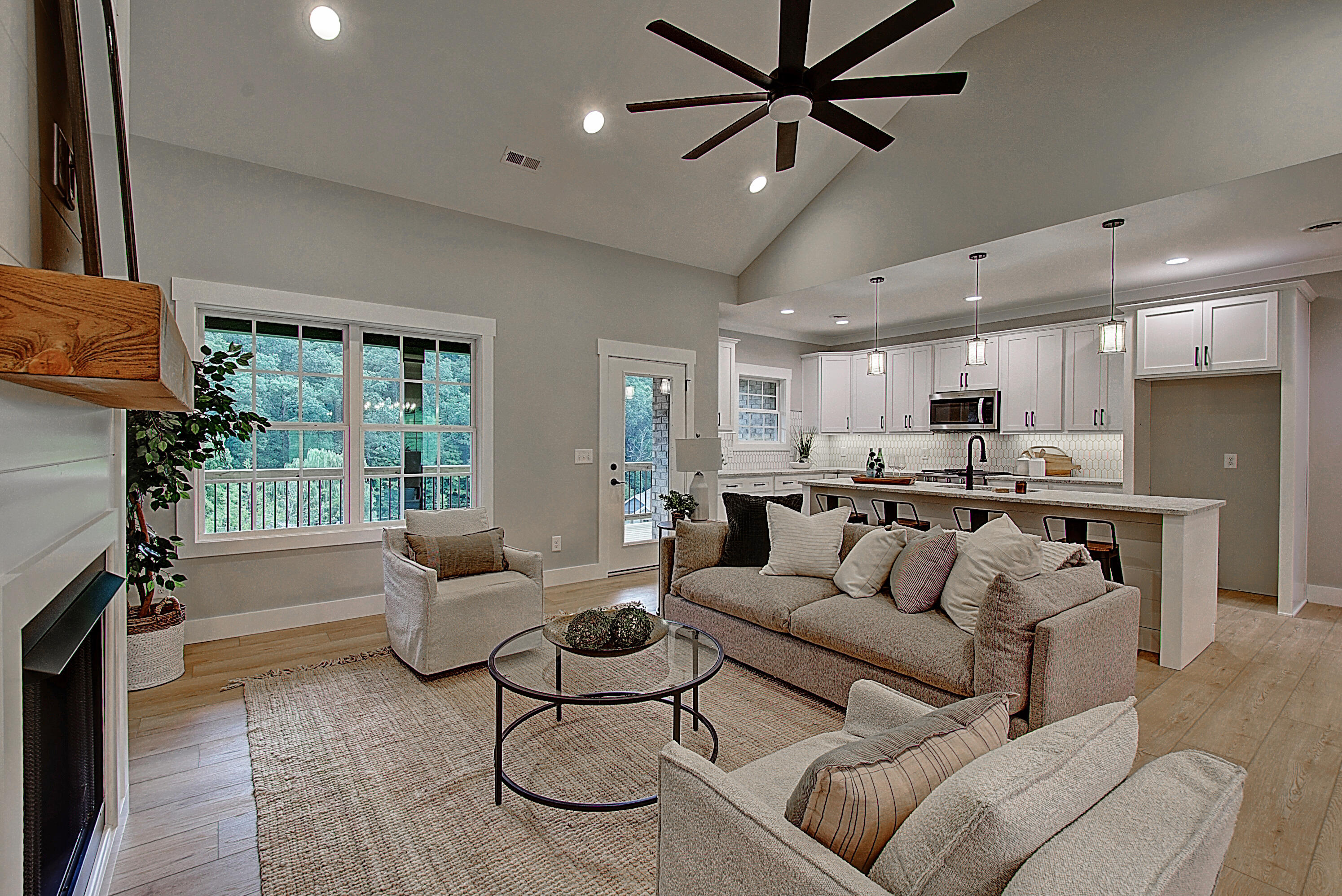 1535 Prospects Way Gray, TN 37615 - Photo 10 of 52 DSC_0100And8more
