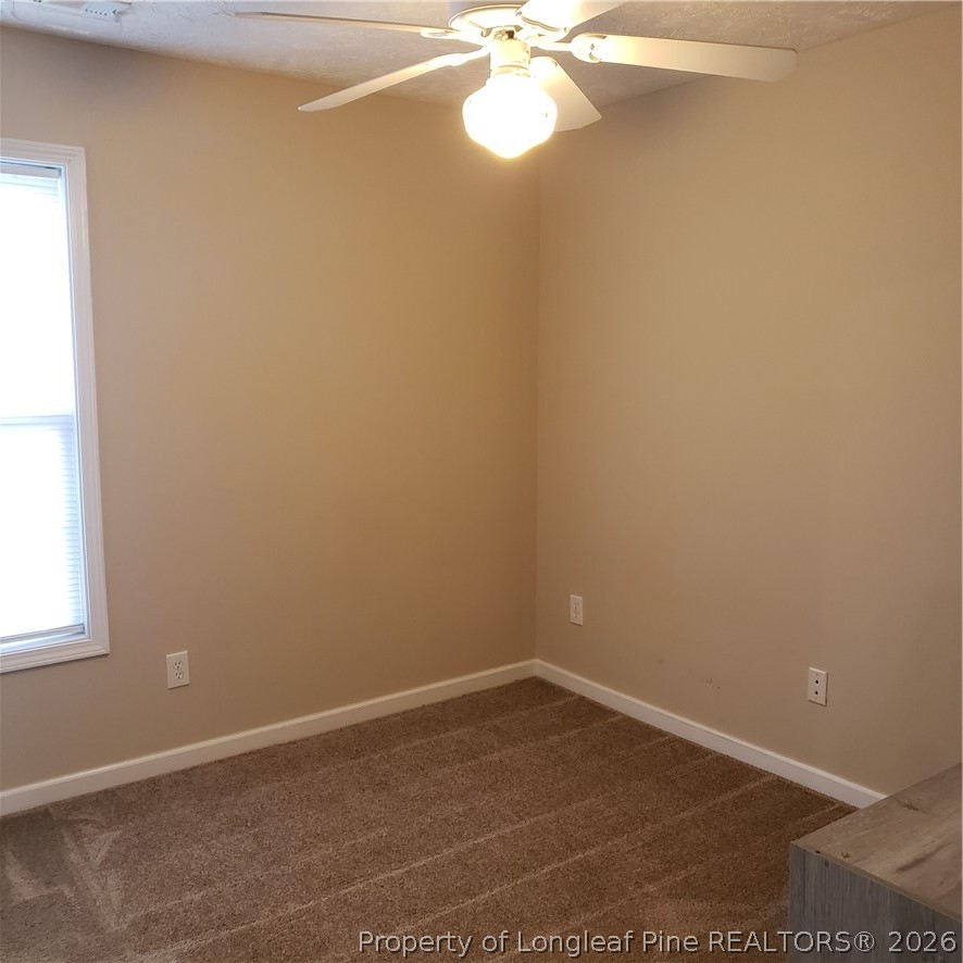 5357 Pringle Way Hope Mills, NC 28348 - Photo 8 of 31