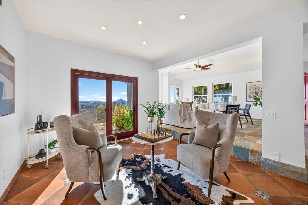 13703 Little Pond Road Valley Center, CA 92082 - Photo 6 of 74 Gallery Image 6