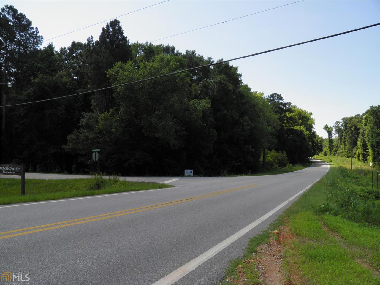 0 Fortson Road, Unit DIST19 LL193 Cataula, GA 31804 - Photo 1 of 1