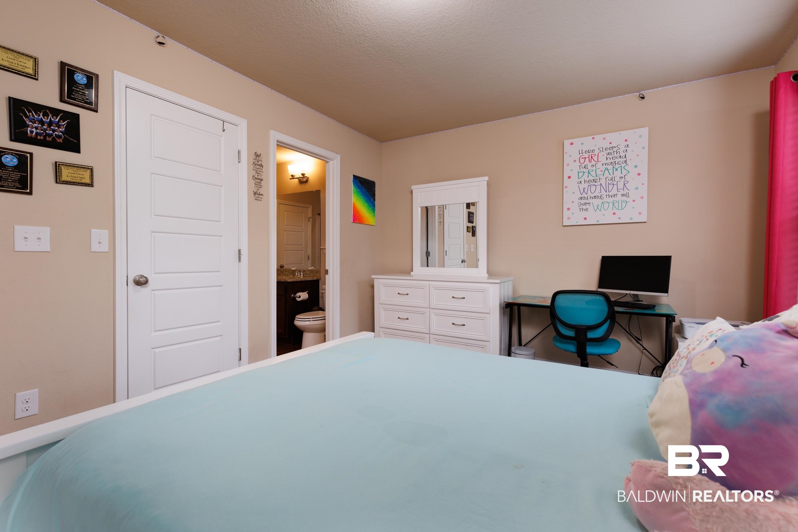 6123 Foxtail Drive Mobile, AL 36693 - Photo 17 of 26