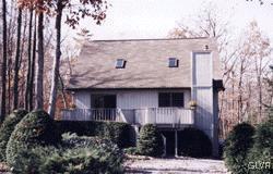 109 Behrens Road, Unit 195MV Jim Thorpe, PA 18229 - Photo 1 of 1 Listing Photo