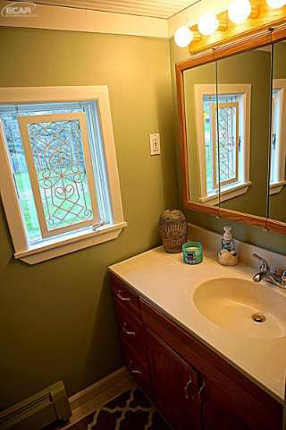 13111 Torrey Road Fenton, MI 48430 - Photo 30 of 40 21142922-29.JPG