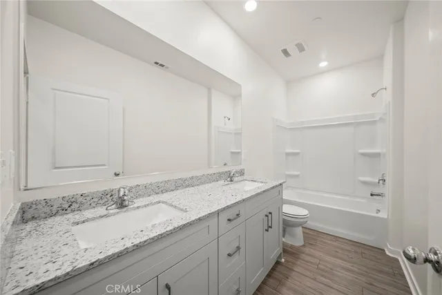 $606,900 | 42490 Isla Court, Indio, CA 92201