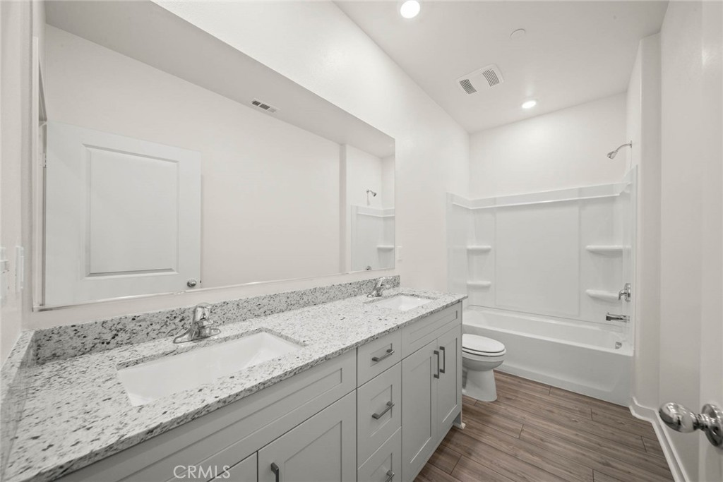 42490 Isla Court Indio, CA 92201 - Photo 16 of 17