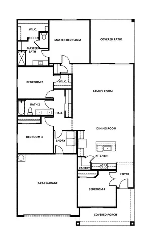 $606,900 | 42490 Isla Court, Indio, CA 92201