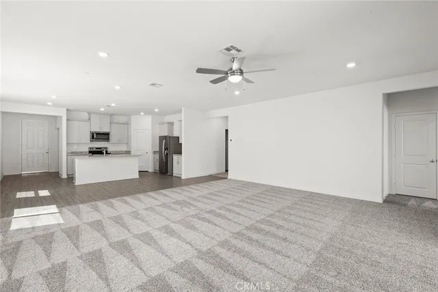 $606,900 | 42490 Isla Court, Indio, CA 92201