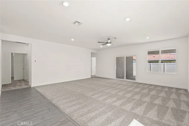 $606,900 | 42490 Isla Court, Indio, CA 92201