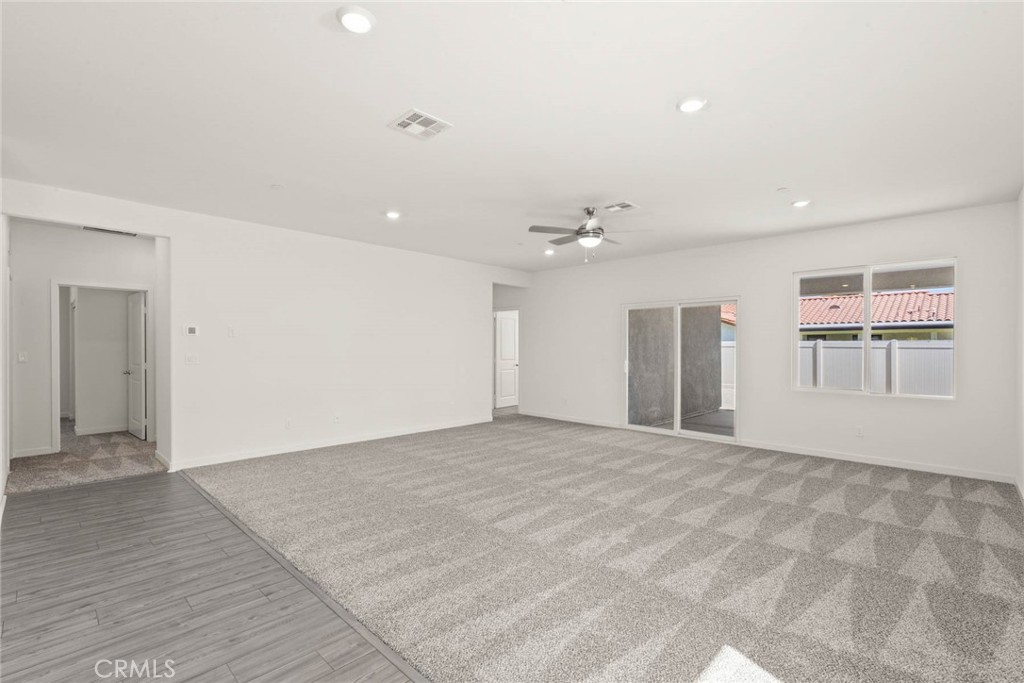 42490 Isla Court Indio, CA 92201 - Photo 10 of 17