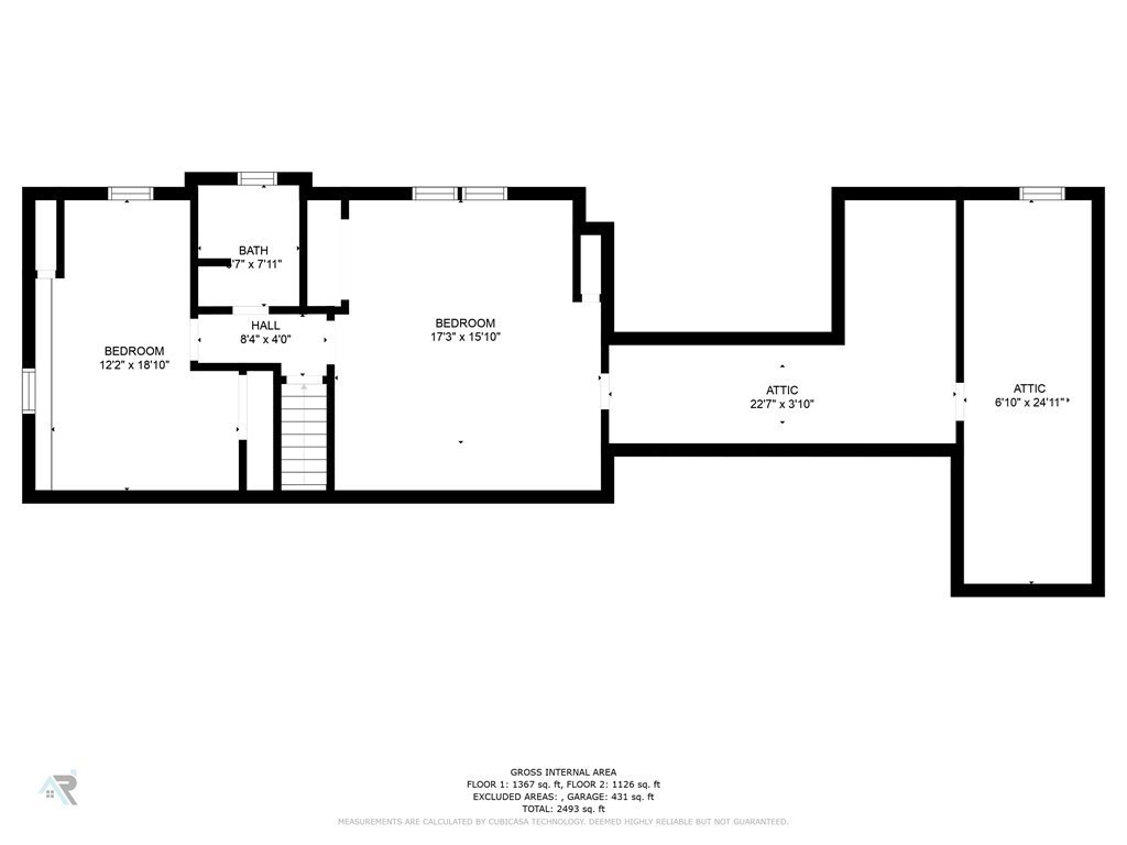 83 Thayer Road Monson, MA 01057 - Photo 39 of 42 a picture of floor with cars
