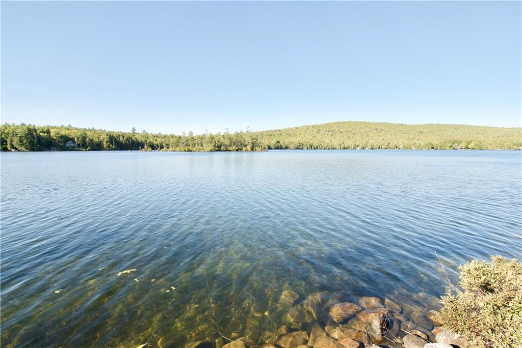 1044 Hancock Pond Road Embden, ME 04958 - Photo 8 of 20 Photo
