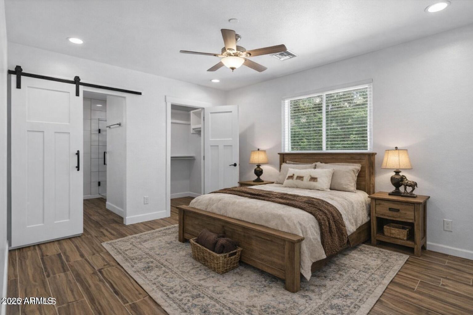 2210 East Alta Vista Road Phoenix, AZ 85042 - Photo 7 of 13