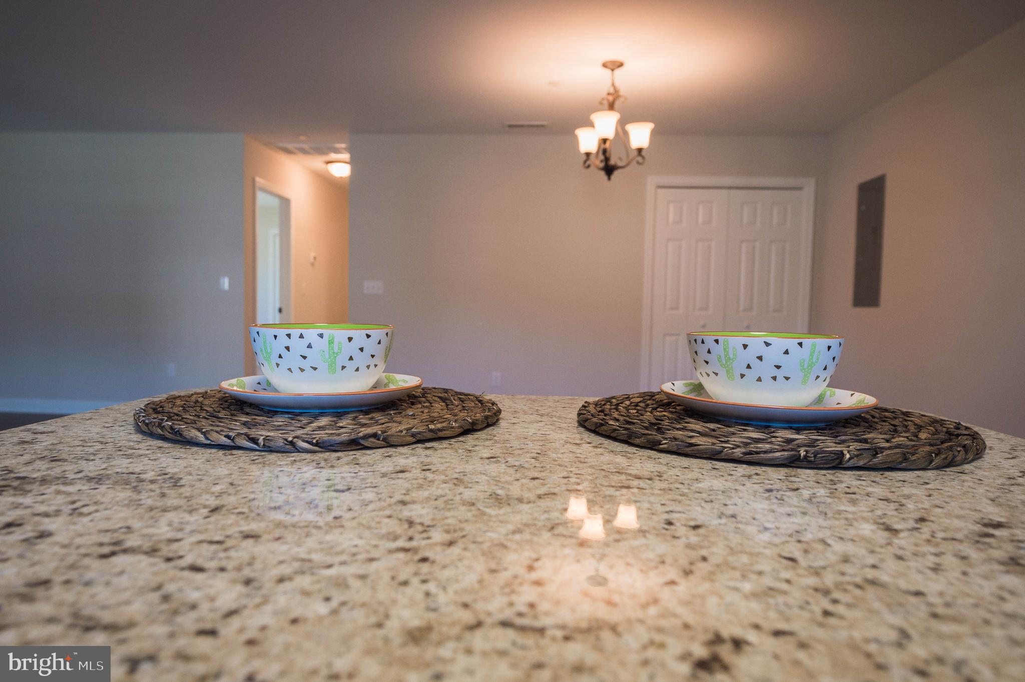 113 Morgan Run Snow Hill, MD 21863 - Photo 14 of 35