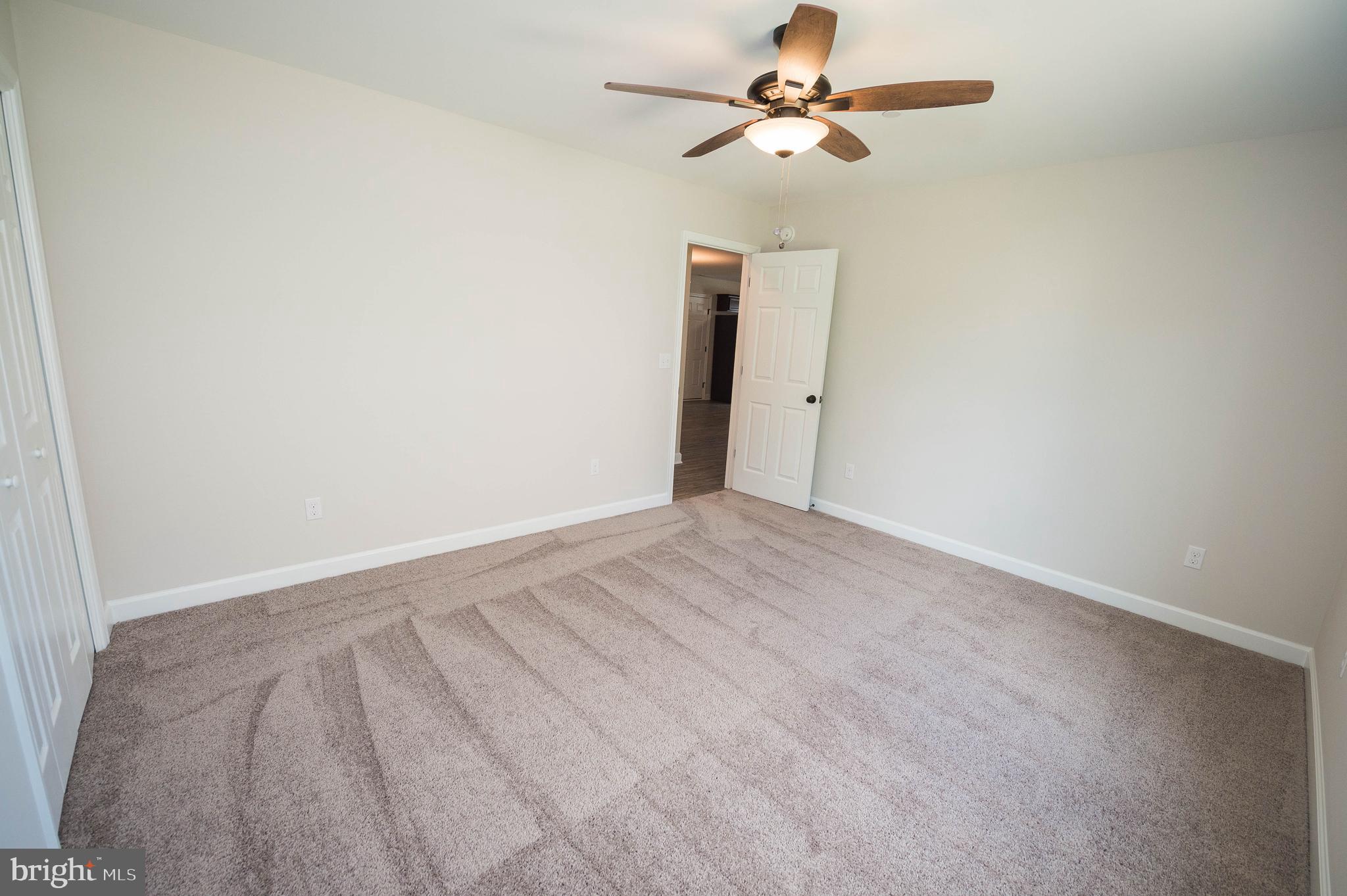 113 Morgan Run Snow Hill, MD 21863 - Photo 21 of 35 a view of an empty room
