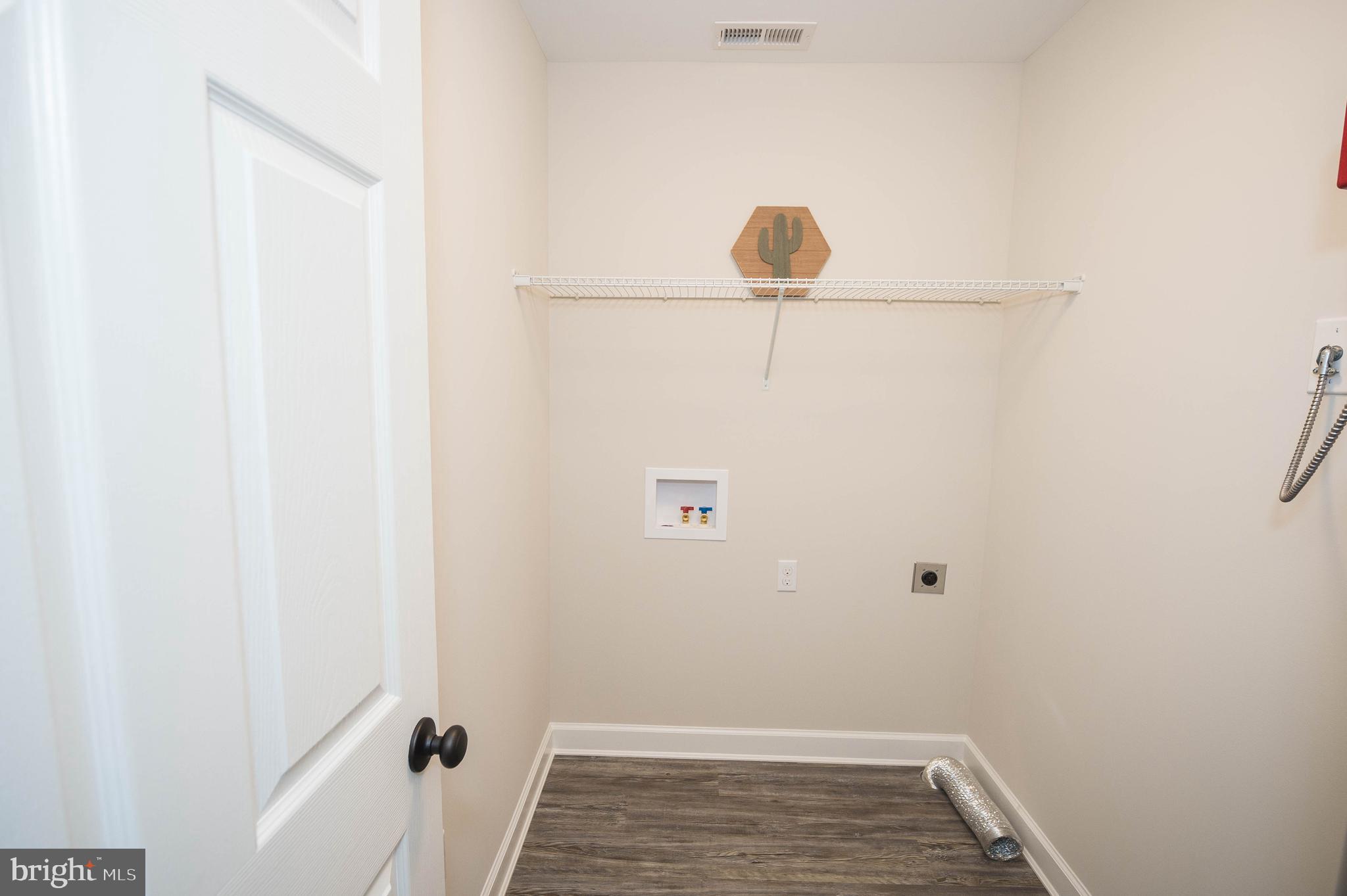 113 Morgan Run Snow Hill, MD 21863 - Photo 26 of 35 a view of bathroom